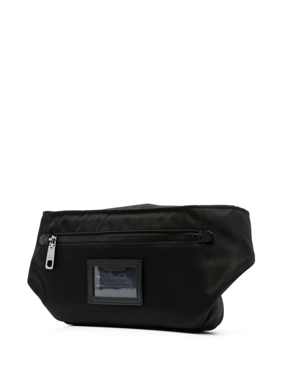 Dolce & Gabbana Bags.. Black BM2218AG1828B956 (Dolce & Gabbana / ボディ・ベルトバッグ ) | Dolce & Gabbana (ドルチェガッバーナ)(4)