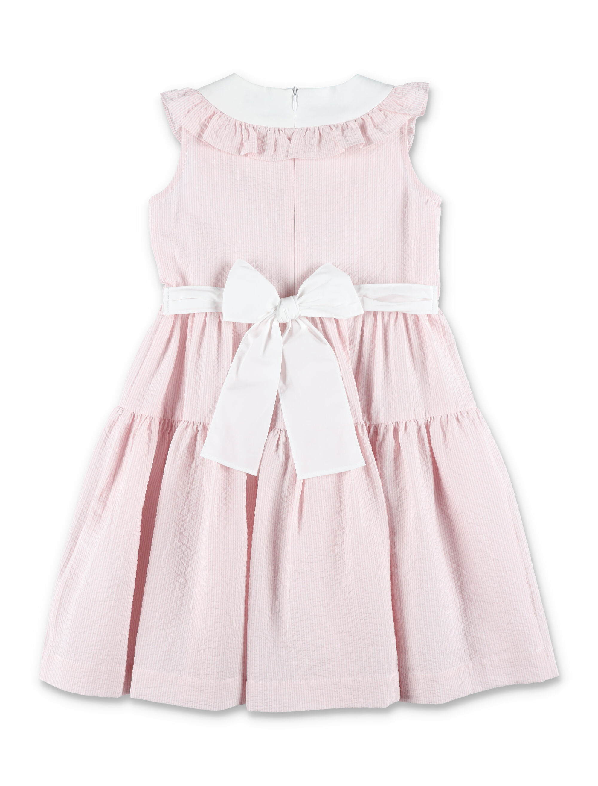 Il Gufo Dresses VA325C1080C323 (il gufo / ワンピース・ドレス・オールインワン ) | il gufo (イルグッフォ)(1)