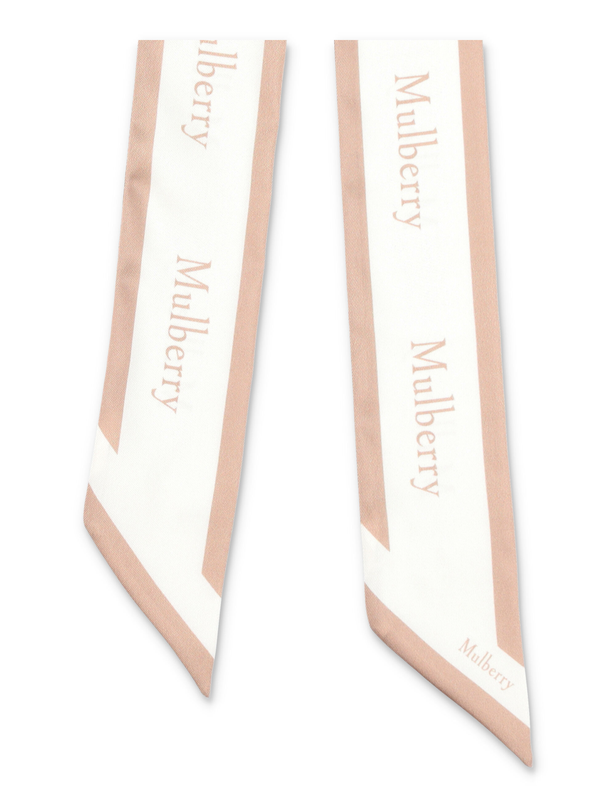 Mulberry Scarfs VS4726923E632 (Mulberry / スカーフ・マフラー ) | Mulberry (マルベリー)(1)