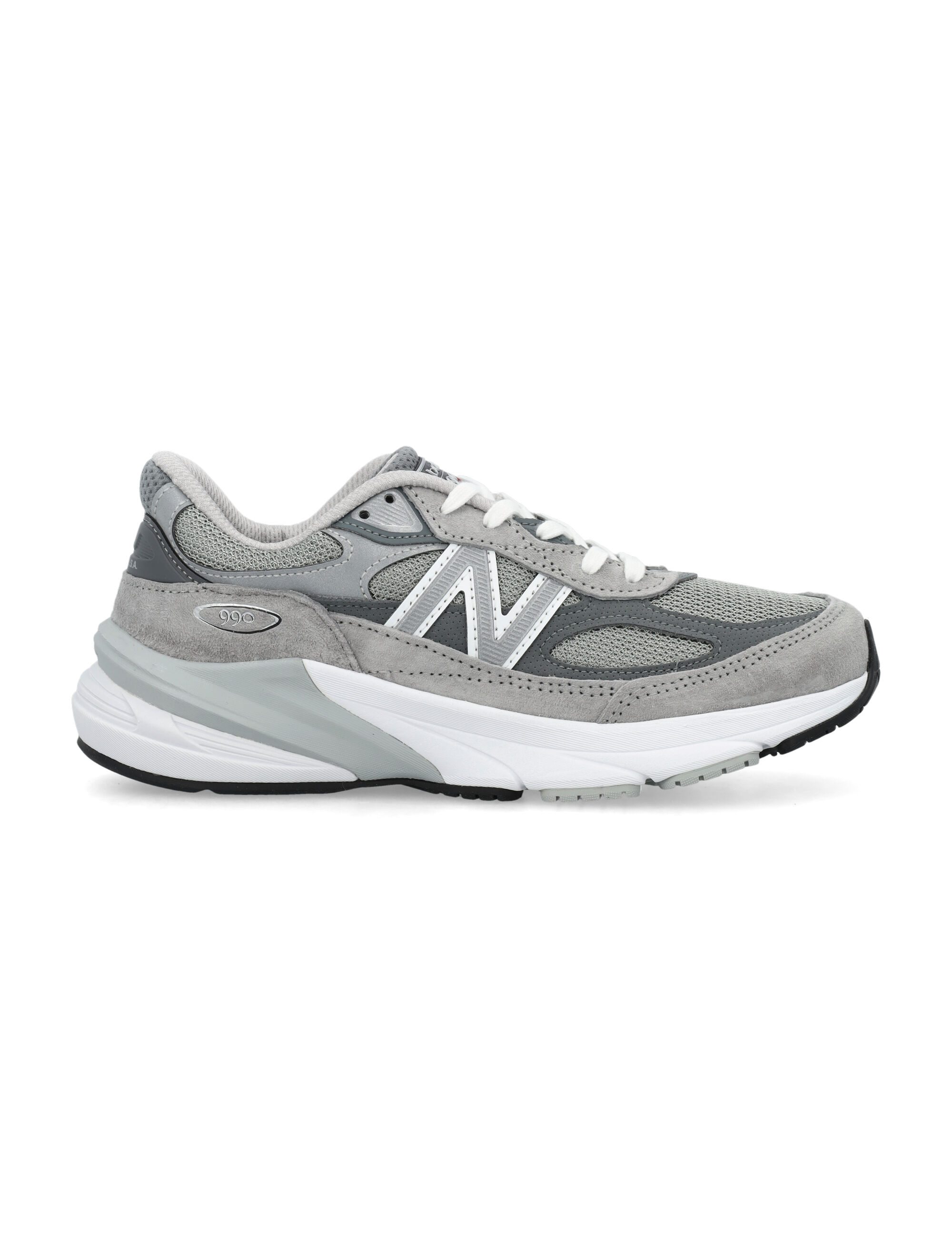 New Balance Sneakers W990GL6SCG (New Balance / スニーカー ) | New Balance (ニューバランス)
