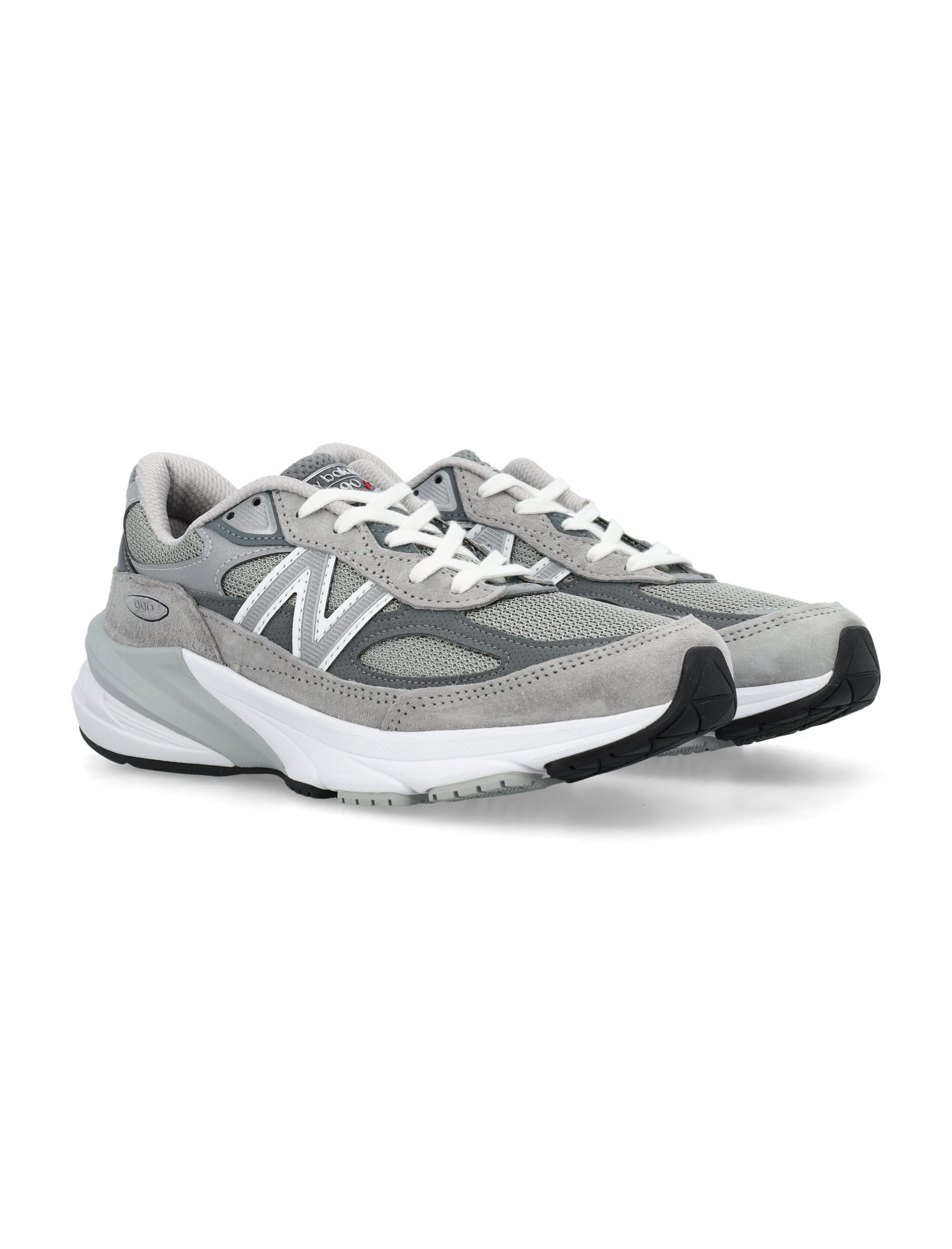 New Balance Sneakers W990GL6SCG (New Balance / スニーカー ) | New Balance (ニューバランス)(1)