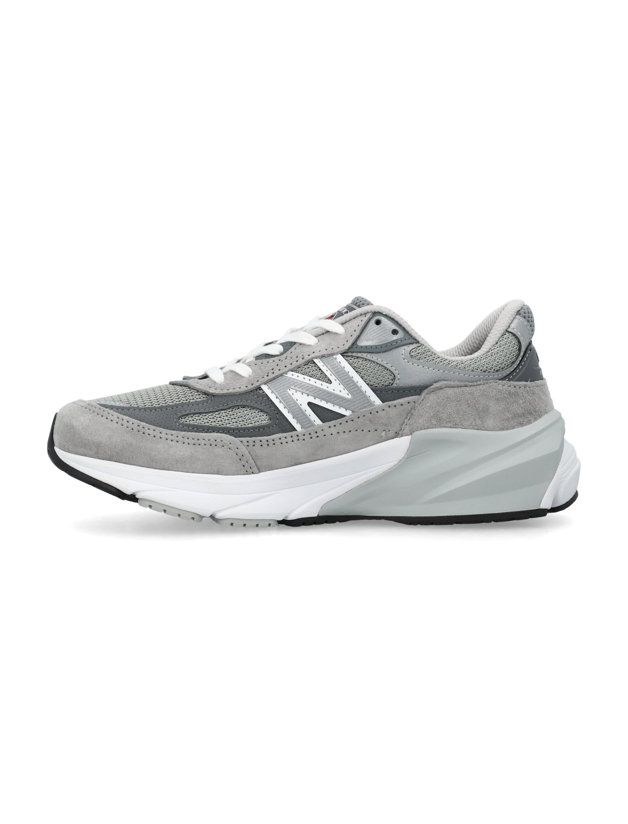 New Balance Sneakers W990GL6SCG (New Balance / スニーカー ) | New Balance (ニューバランス)(2)