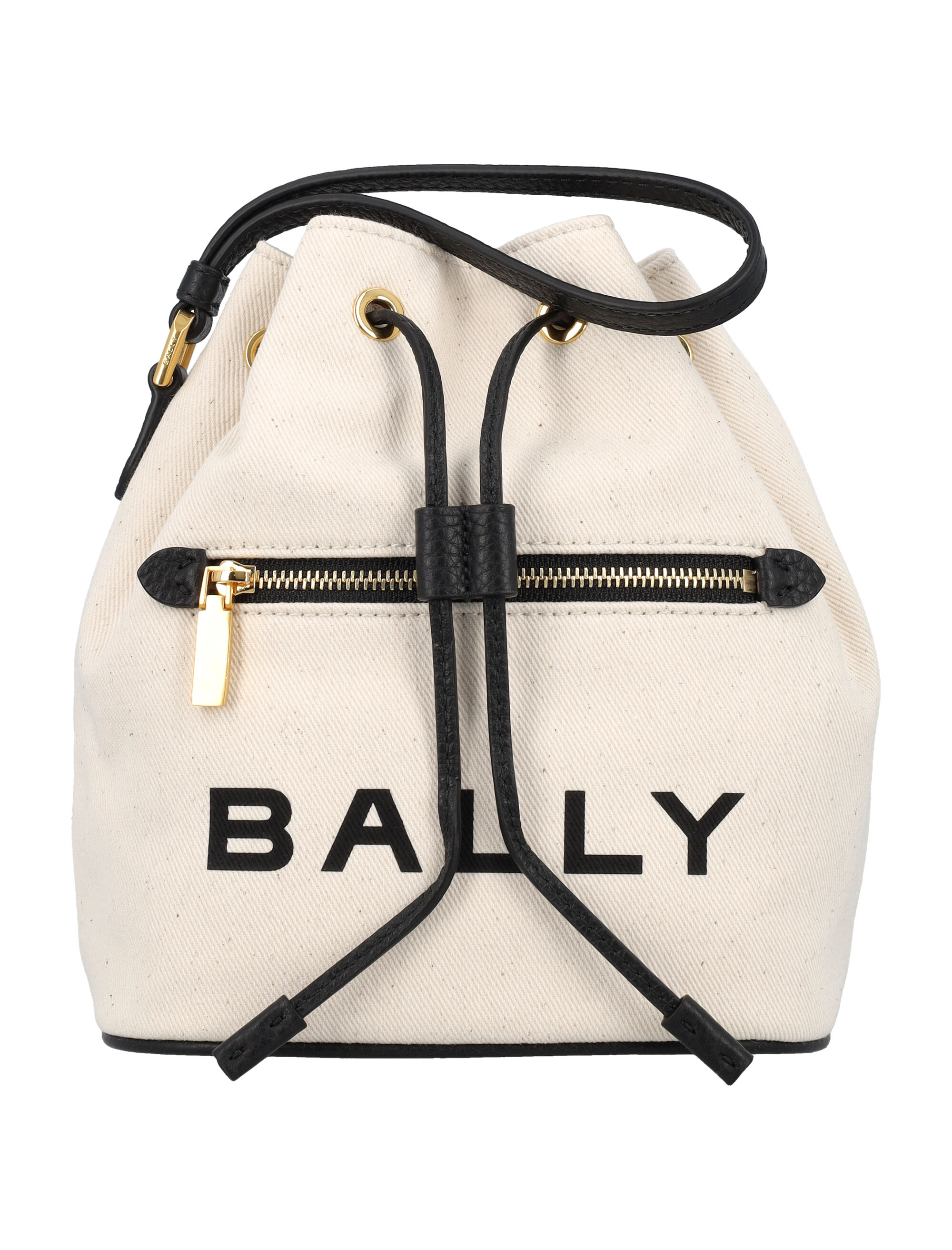 Bally Wallets WLO05OCV034I182O (BALLY / ハンドバッグ・ショルダーバッグ ) | BALLY (バリー)