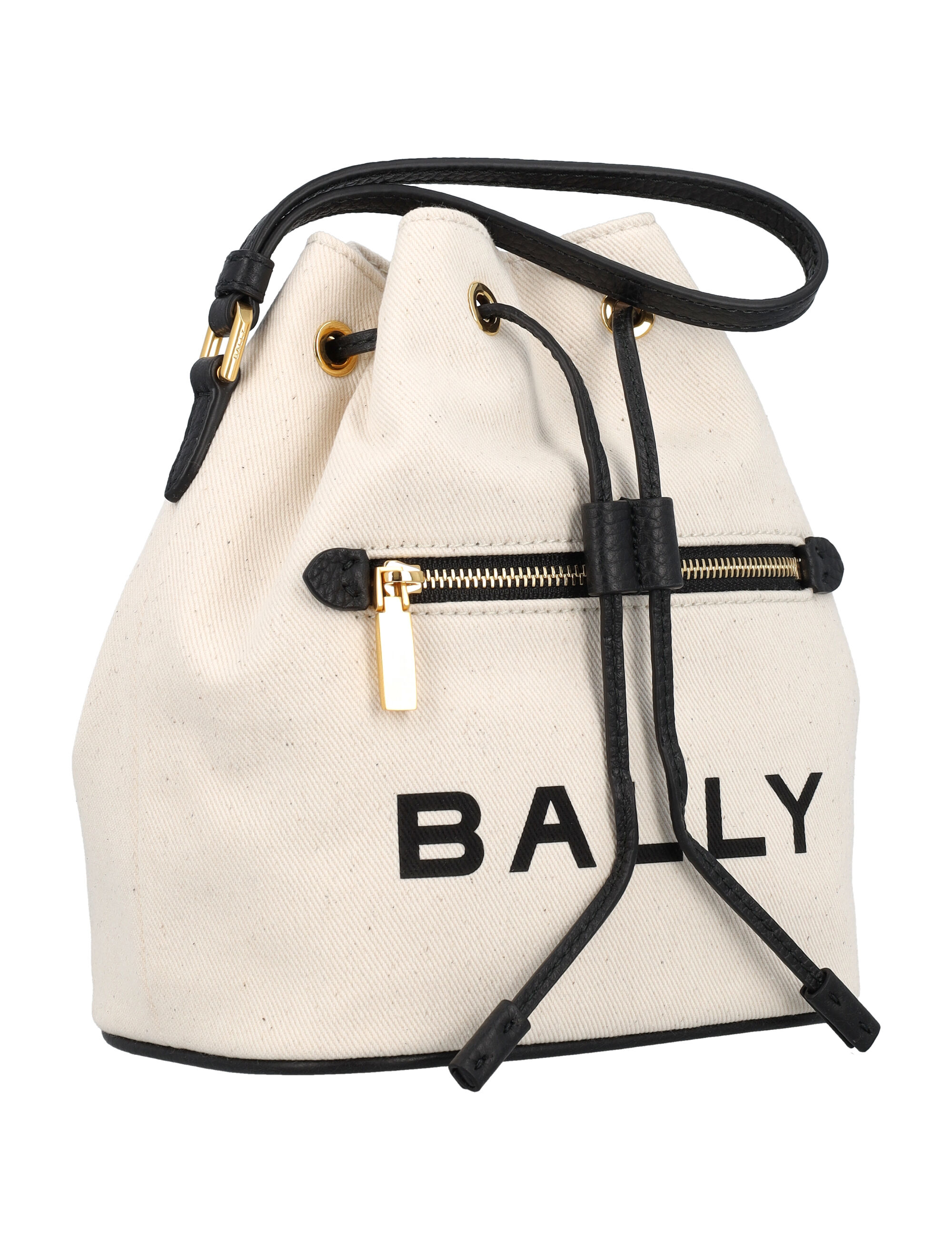 Bally Wallets WLO05OCV034I182O (BALLY / ハンドバッグ・ショルダーバッグ ) | BALLY (バリー)(1)
