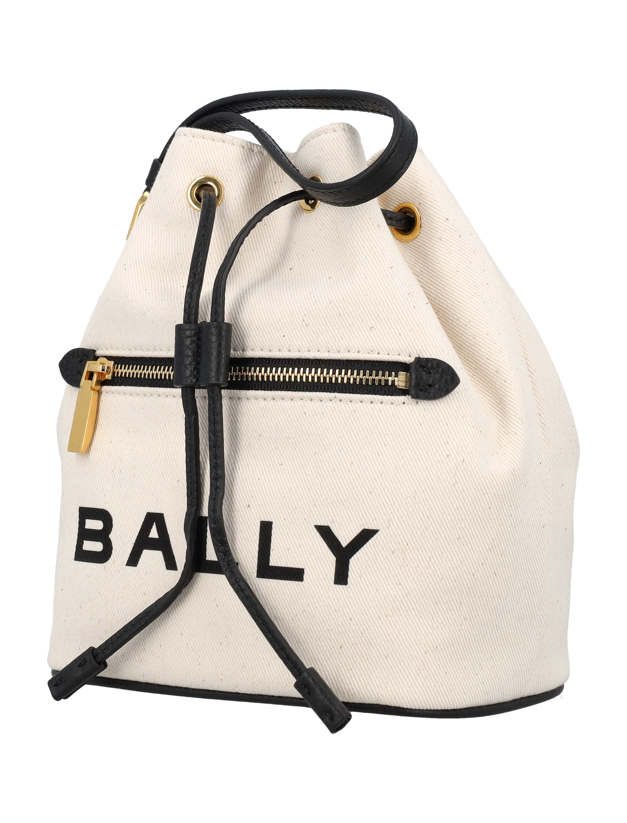 Bally Wallets WLO05OCV034I182O (BALLY / ハンドバッグ・ショルダーバッグ ) | BALLY (バリー)(2)