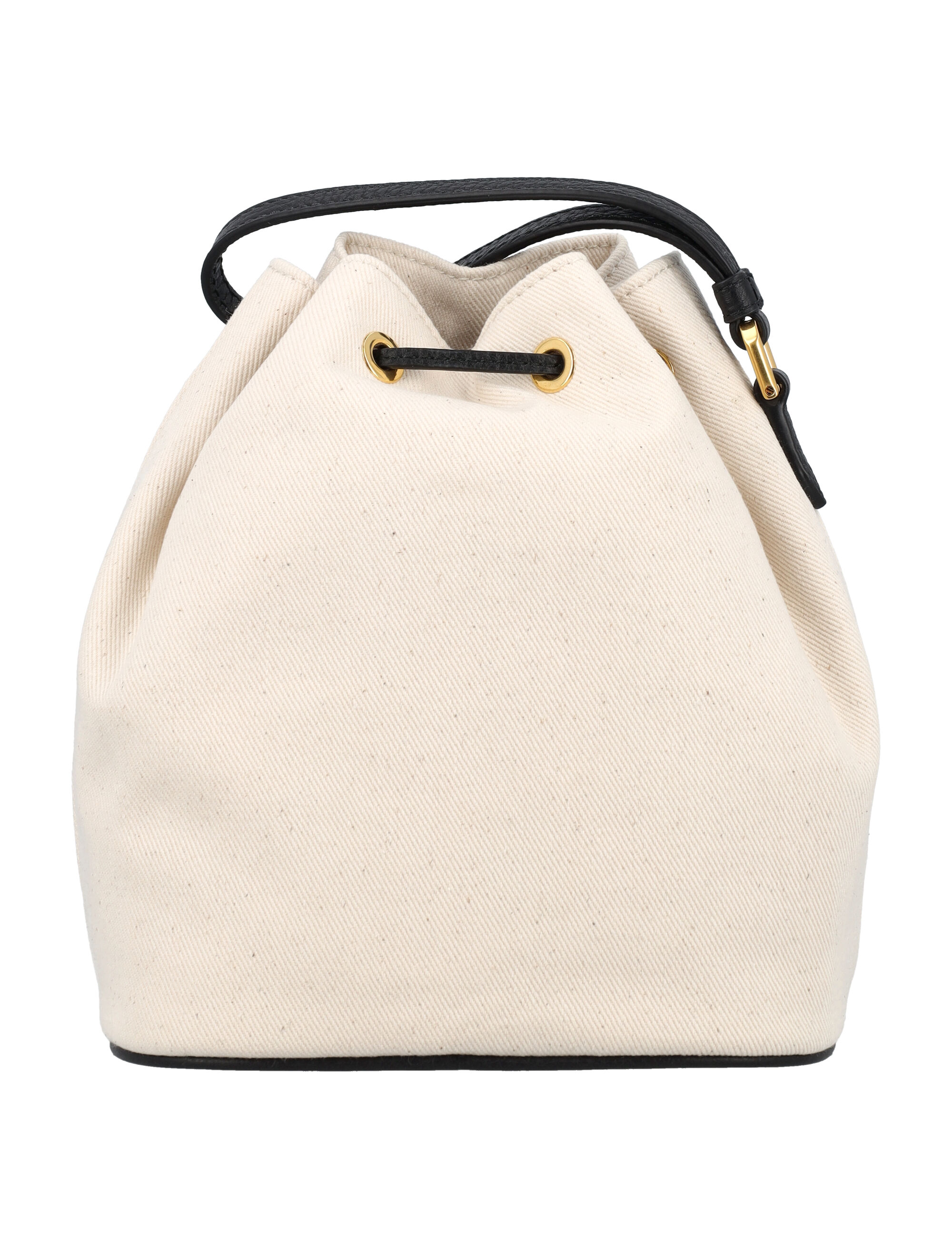 Bally Wallets WLO05OCV034I182O (BALLY / ハンドバッグ・ショルダーバッグ ) | BALLY (バリー)(3)