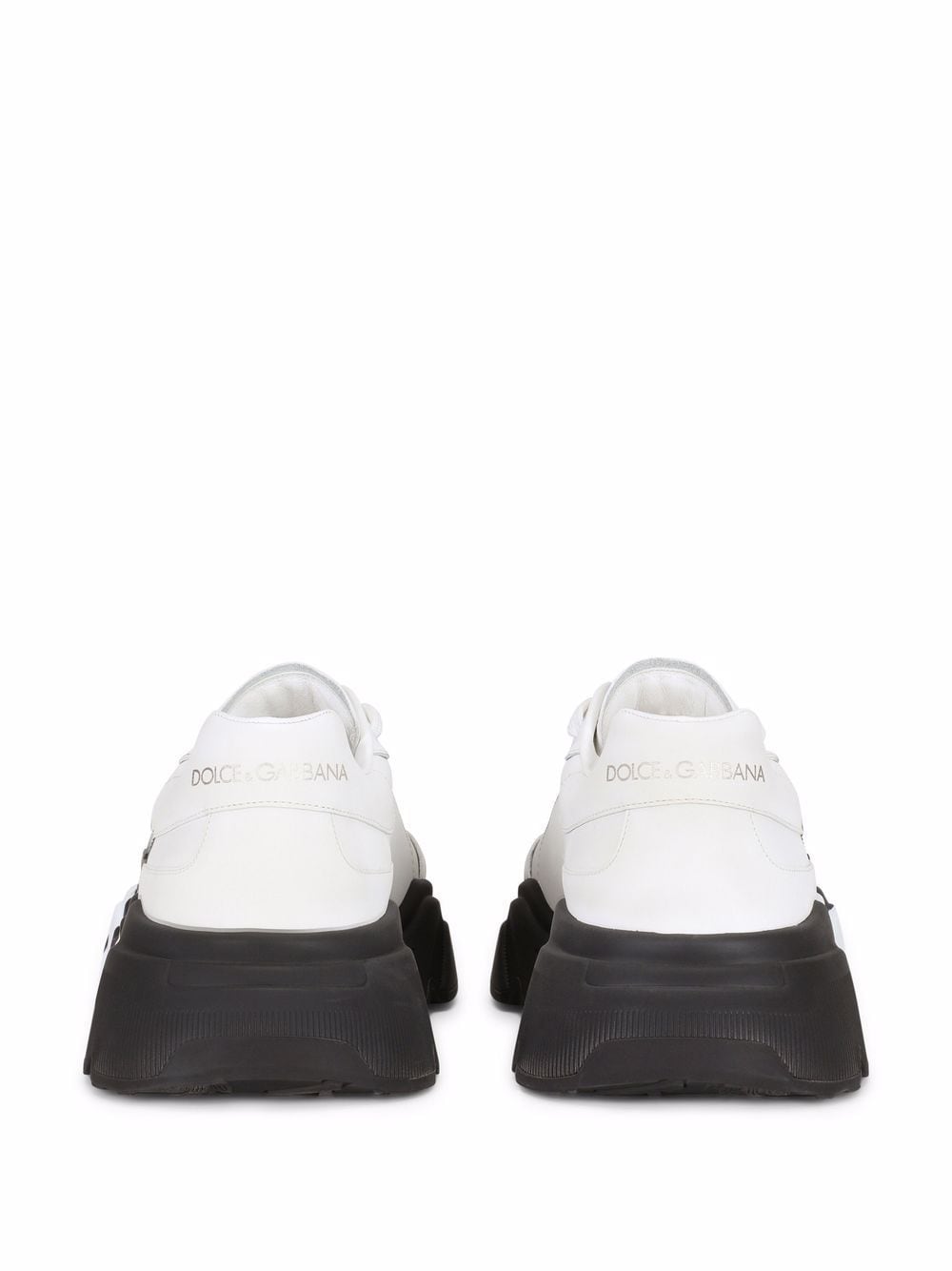 Dolce & Gabbana Sneakers White CS1791AQ34389690 (Dolce & Gabbana / スニーカー ) | Dolce & Gabbana (ドルチェガッバーナ)(6)