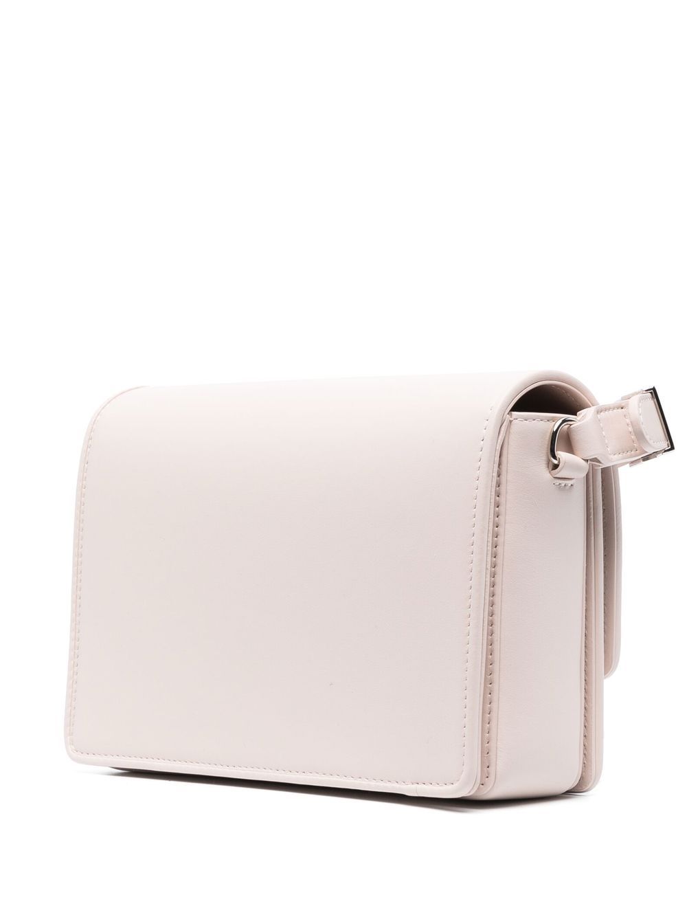 Christian Louboutin Bags.. Powder 3225079CARASKYF611 (Christian Louboutin / ハンドバッグ・ショルダーバッグ ) | Christian Louboutin (クリスチャン ルブタン)(3)