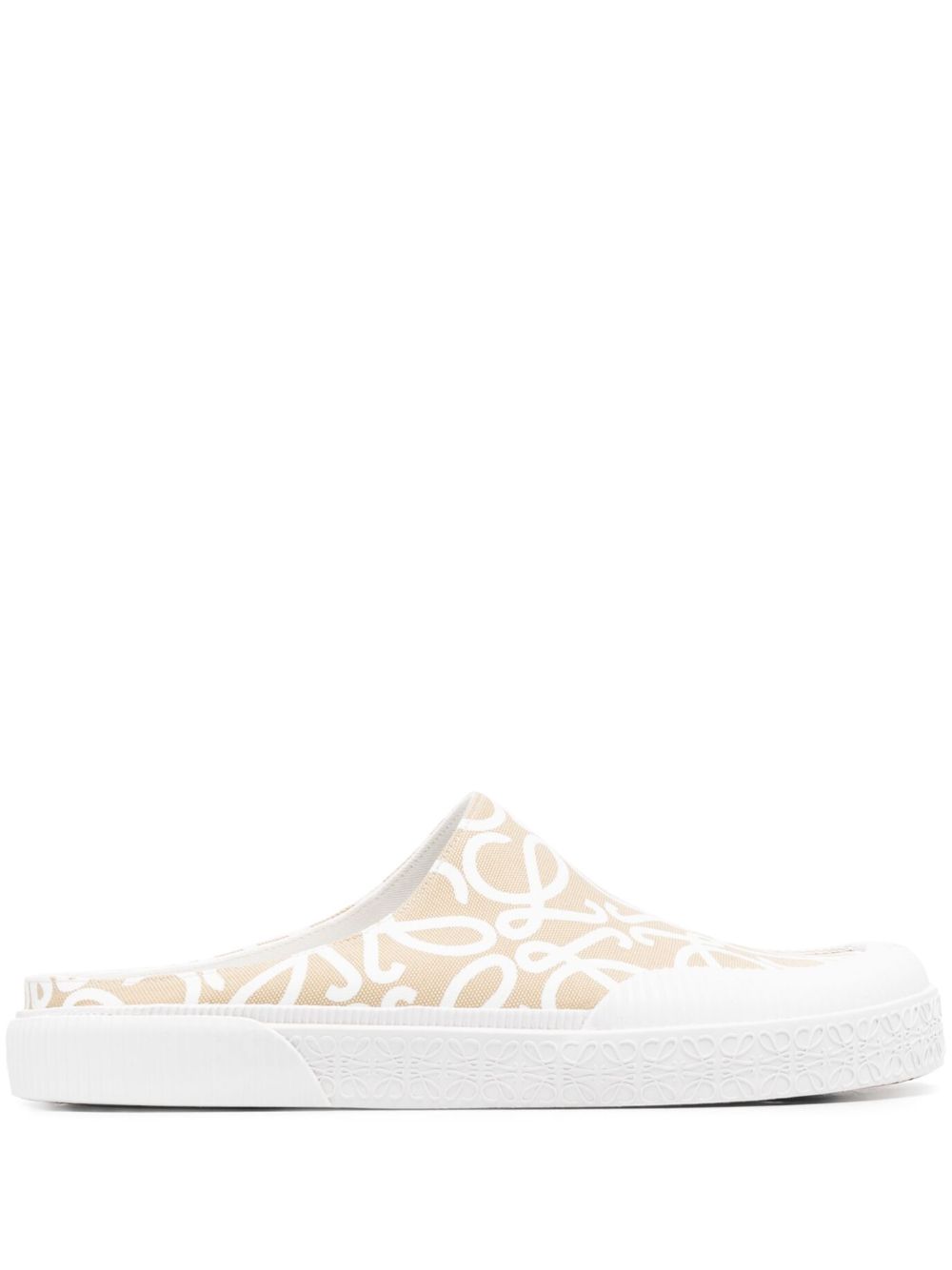 LOEWE PAULA'S IBIZA Sandals White M616291X06TERRA8806 (LOEWE / サンダル ) | LOEWE (ロエベ)