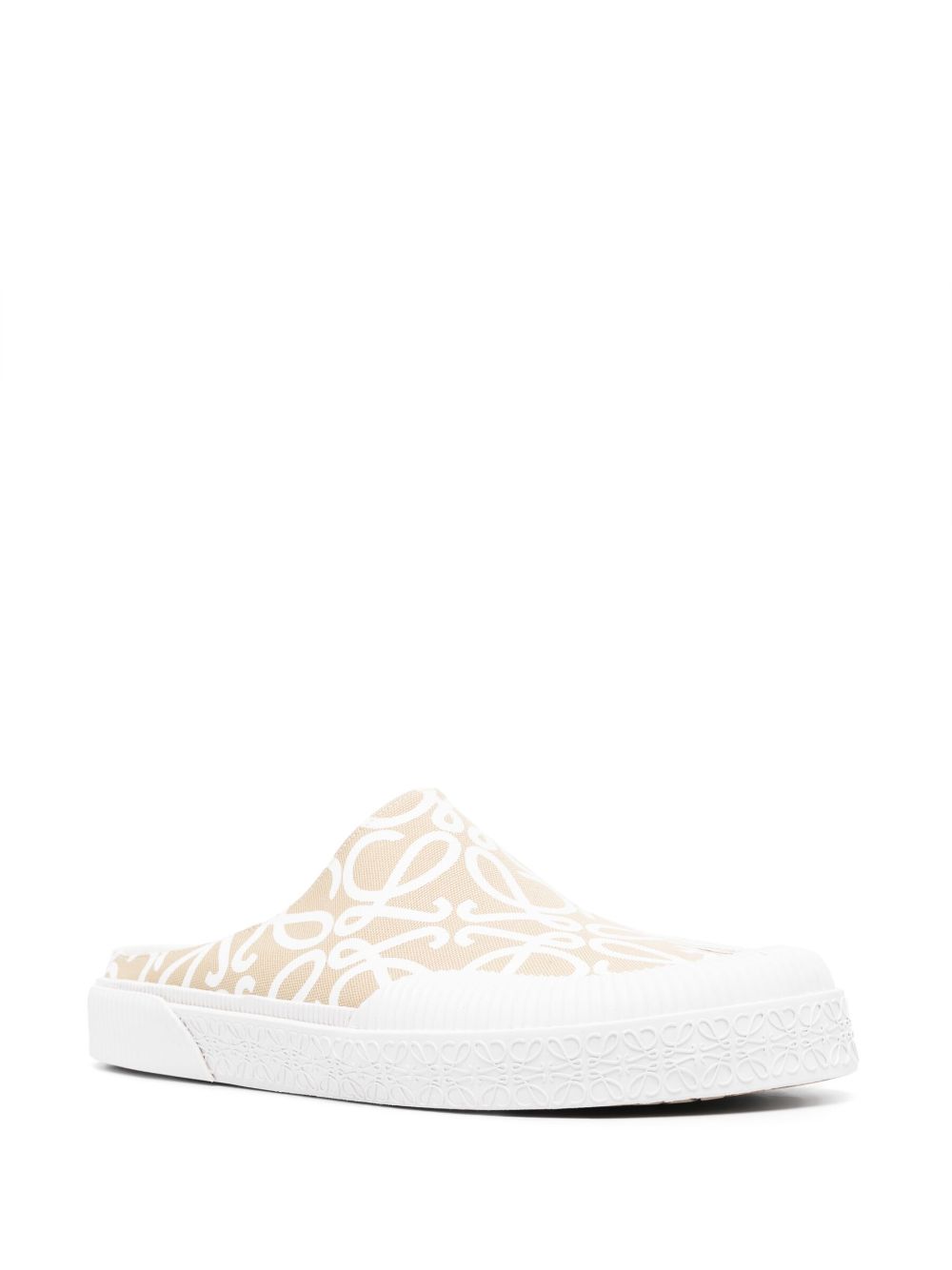 LOEWE PAULA'S IBIZA Sandals White M616291X06TERRA8806 (LOEWE / サンダル ) | LOEWE (ロエベ)(3)