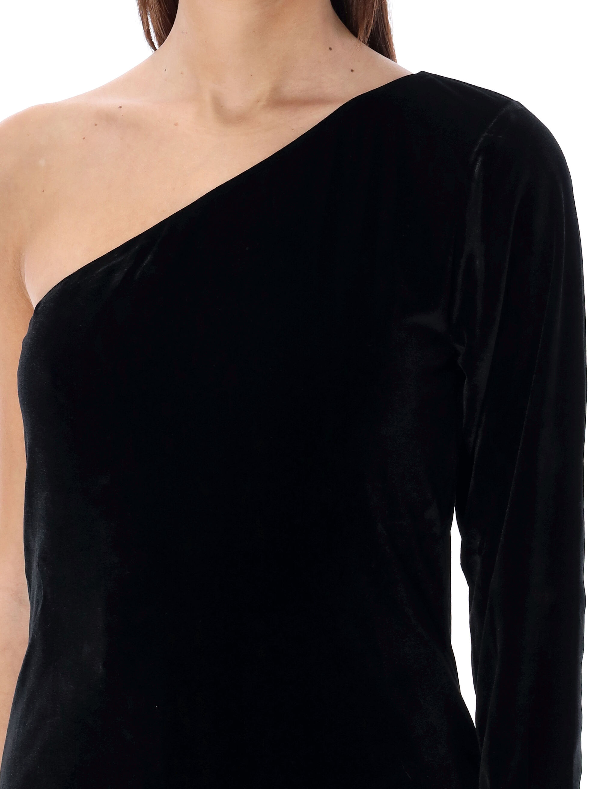 Polo Ralph Lauren Top Black 916123001 (Polo Ralph Lauren / Tシャツ・カットソー ) | Polo Ralph Lauren (ポロ ラルフ ローレン)(2)