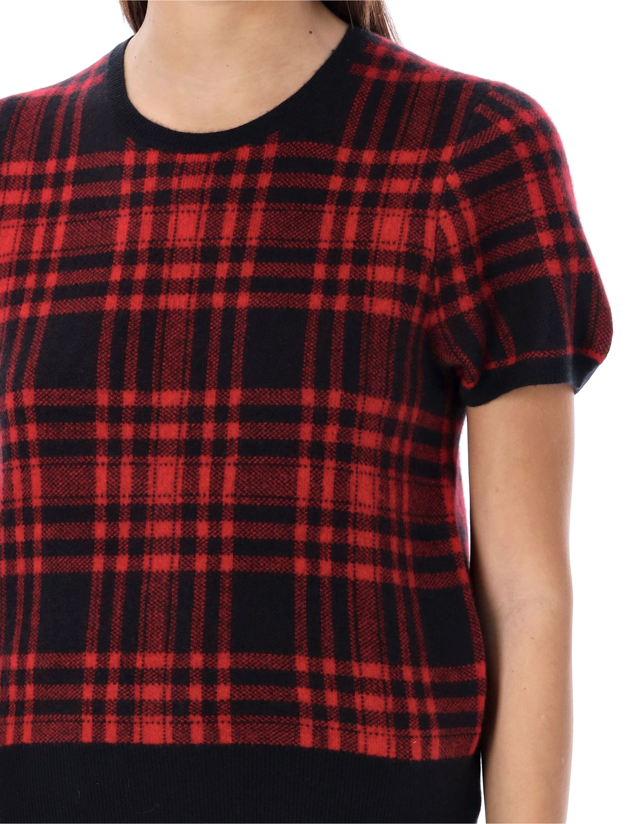 Polo Ralph Lauren Sweaters 916165001 (Polo Ralph Lauren / ニット・セーター・カーディガン ) | Polo Ralph Lauren (ポロ ラルフ ローレン)(2)