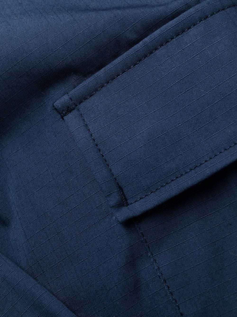 Kenzo Trousers Blue FD55PA2429DD77 (KENZO / パンツ ) | KENZO (ケンゾー)(5)