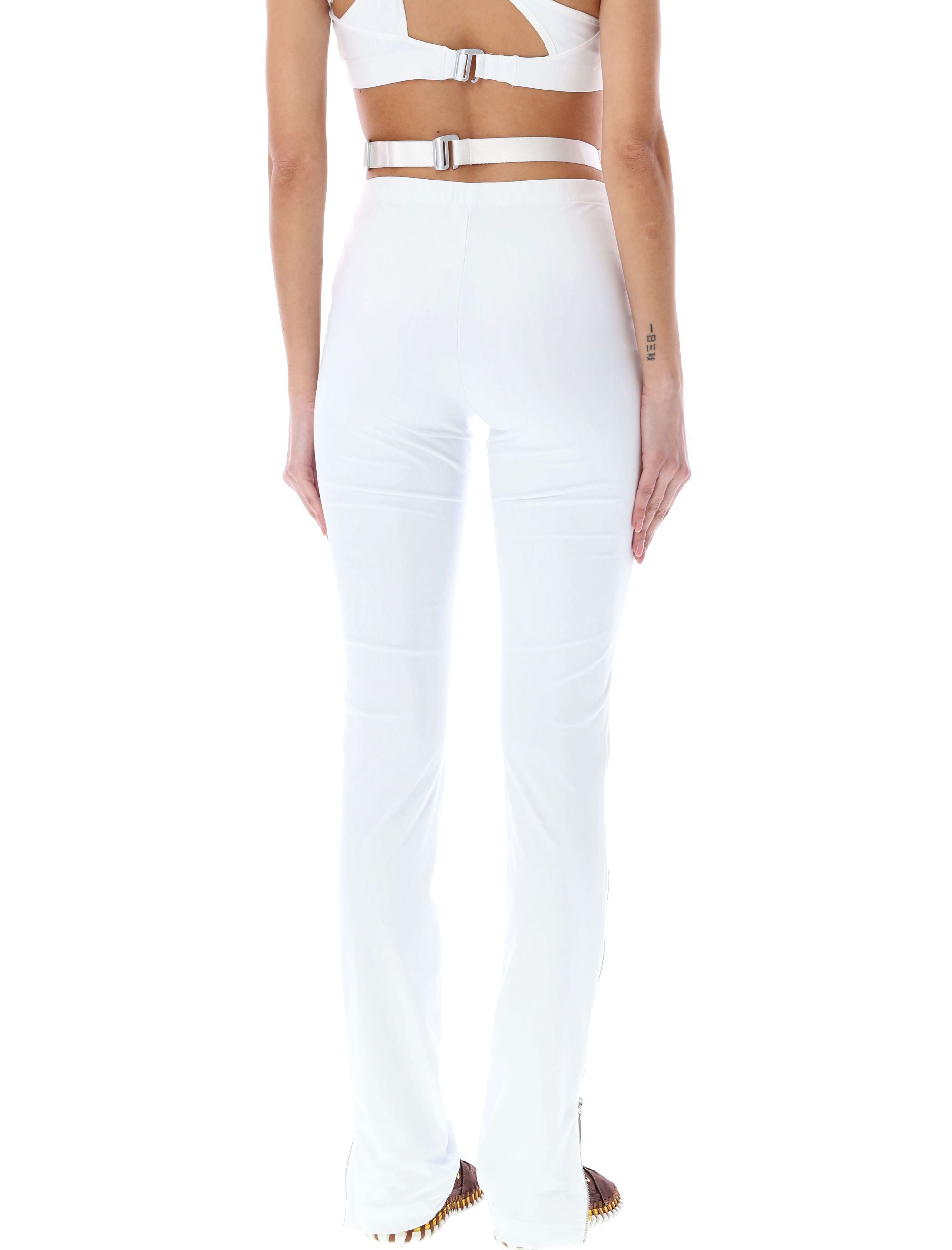 Nike Clothing.... White DR5269100 (Nike / アクティブウェア ) | Nike (ナイキ)(1)