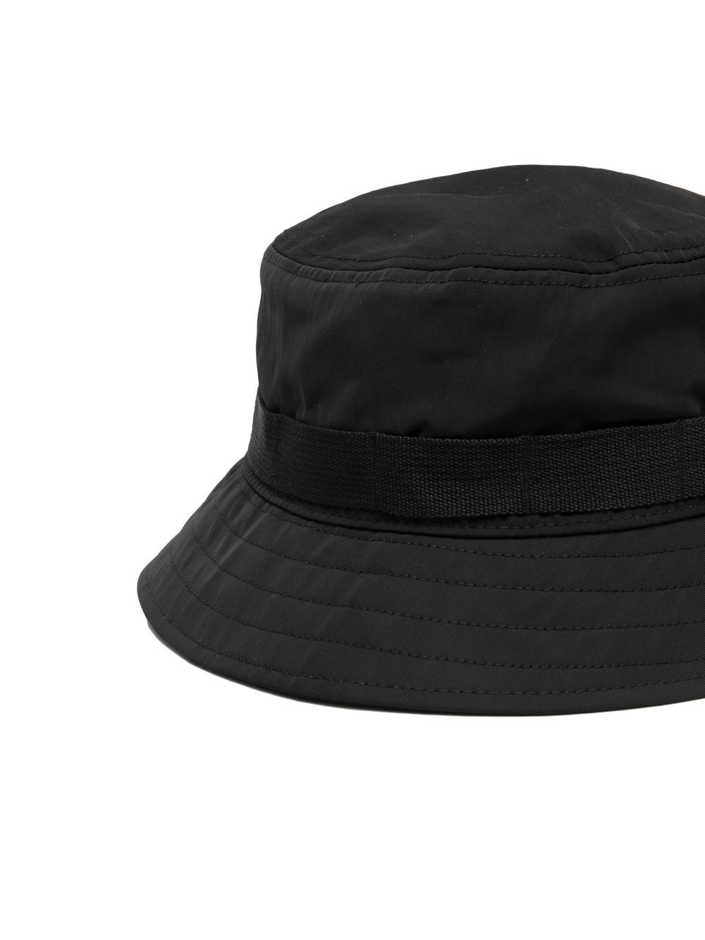 Kenzo Hats Black FC65AC204F3099J (KENZO / 帽子 ) | KENZO (ケンゾー)(1)