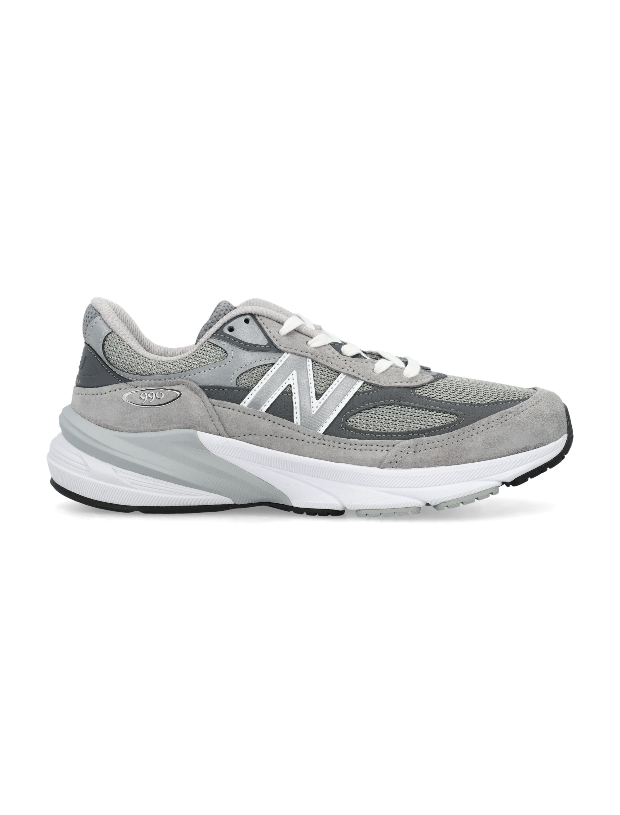 New Balance Sneakers M990GL6SCG (New Balance / スニーカー ) | New Balance (ニューバランス)