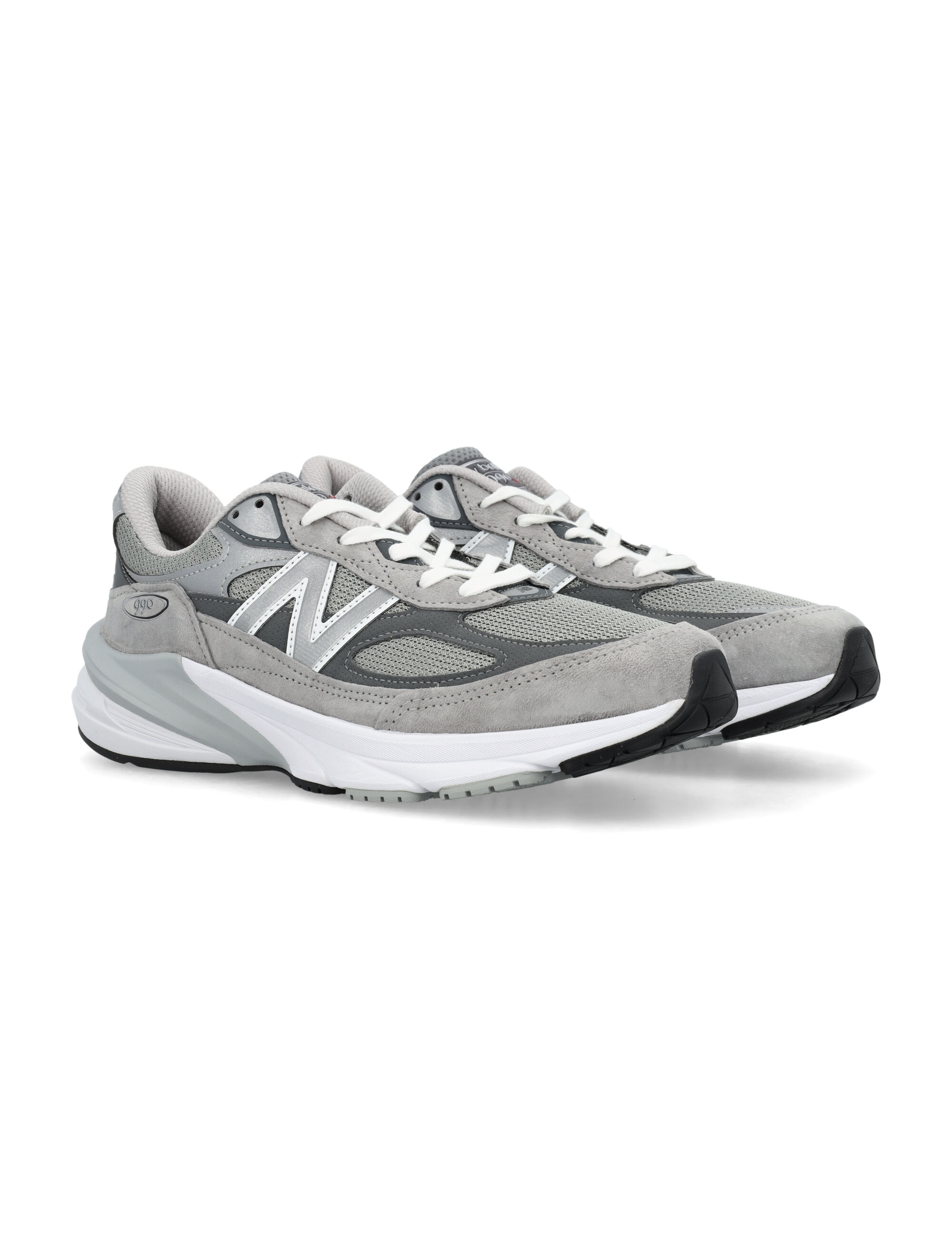 New Balance Sneakers M990GL6SCG (New Balance / スニーカー ) | New Balance (ニューバランス)(1)