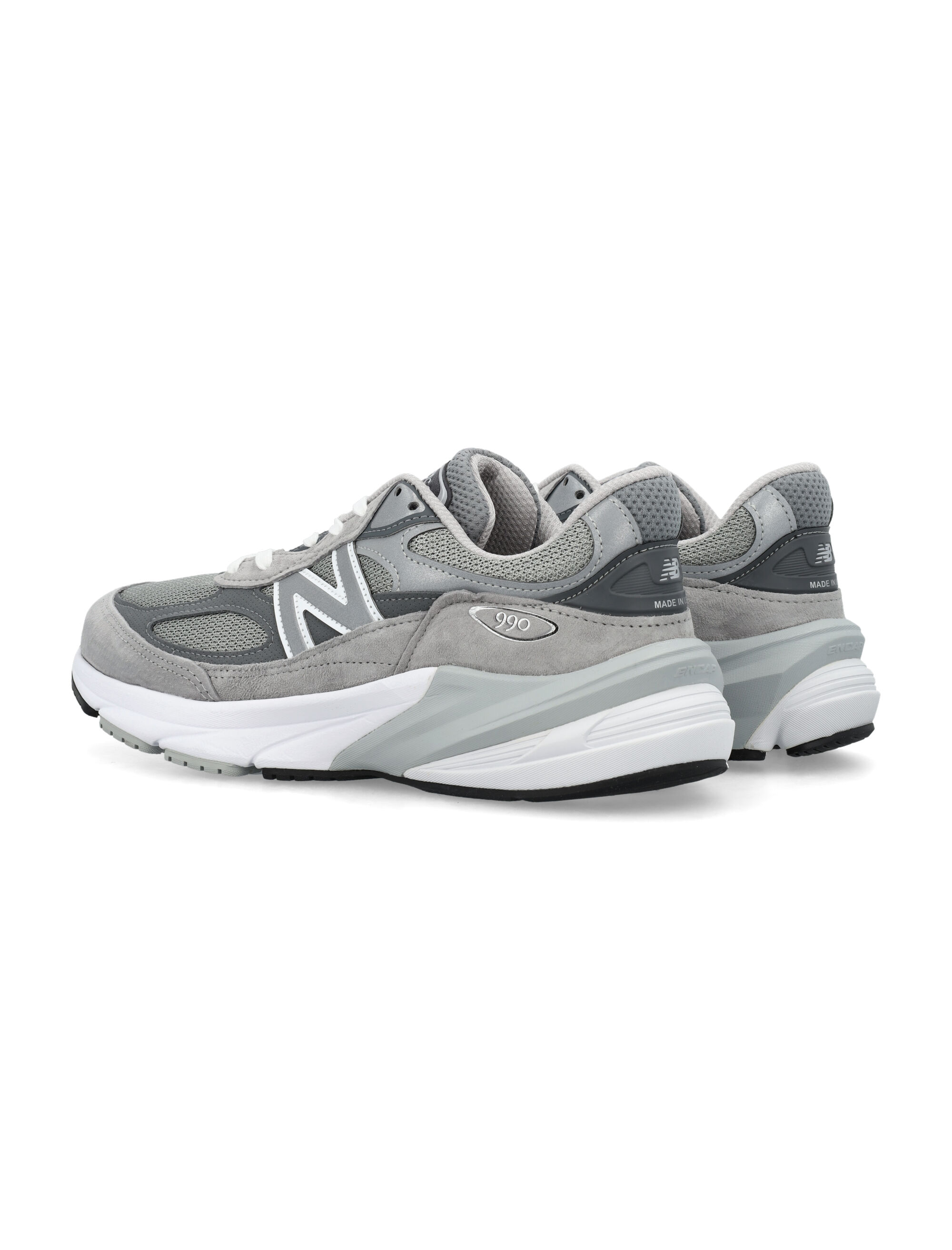 New Balance Sneakers M990GL6SCG (New Balance / スニーカー ) | New Balance (ニューバランス)(3)