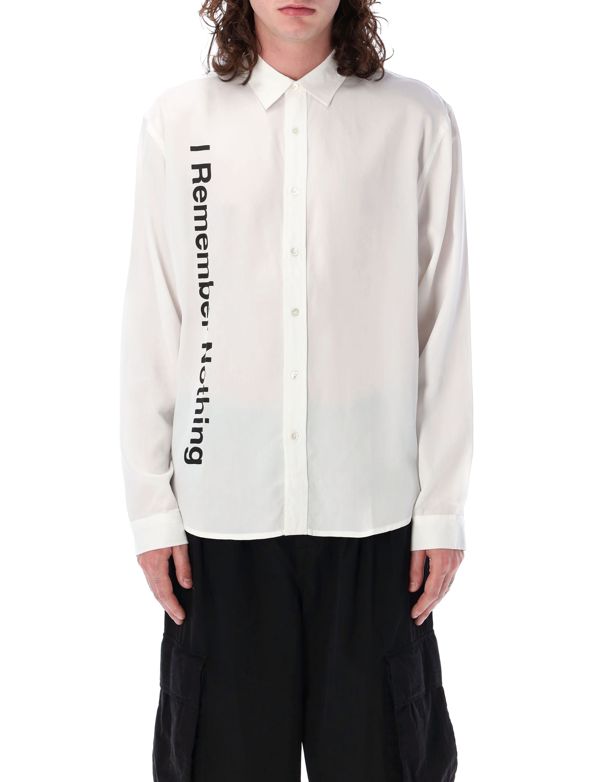 Pleasures T-shirts and Polos White P24JD005CWHITE (PLEASURES / Tシャツ・カットソー ) | PLEASURES (プレジャーズ)