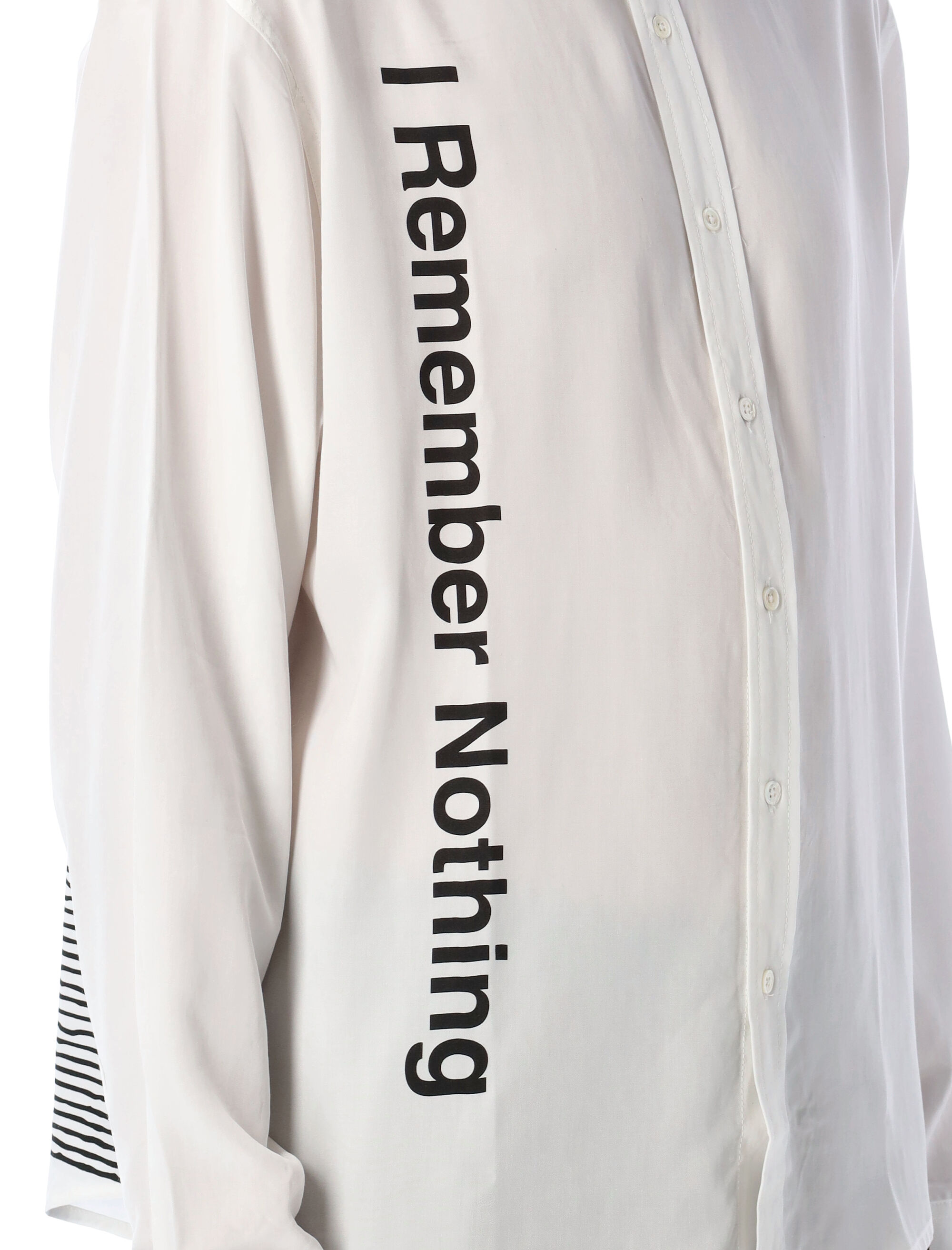 Pleasures T-shirts and Polos White P24JD005CWHITE (PLEASURES / Tシャツ・カットソー ) | PLEASURES (プレジャーズ)(2)