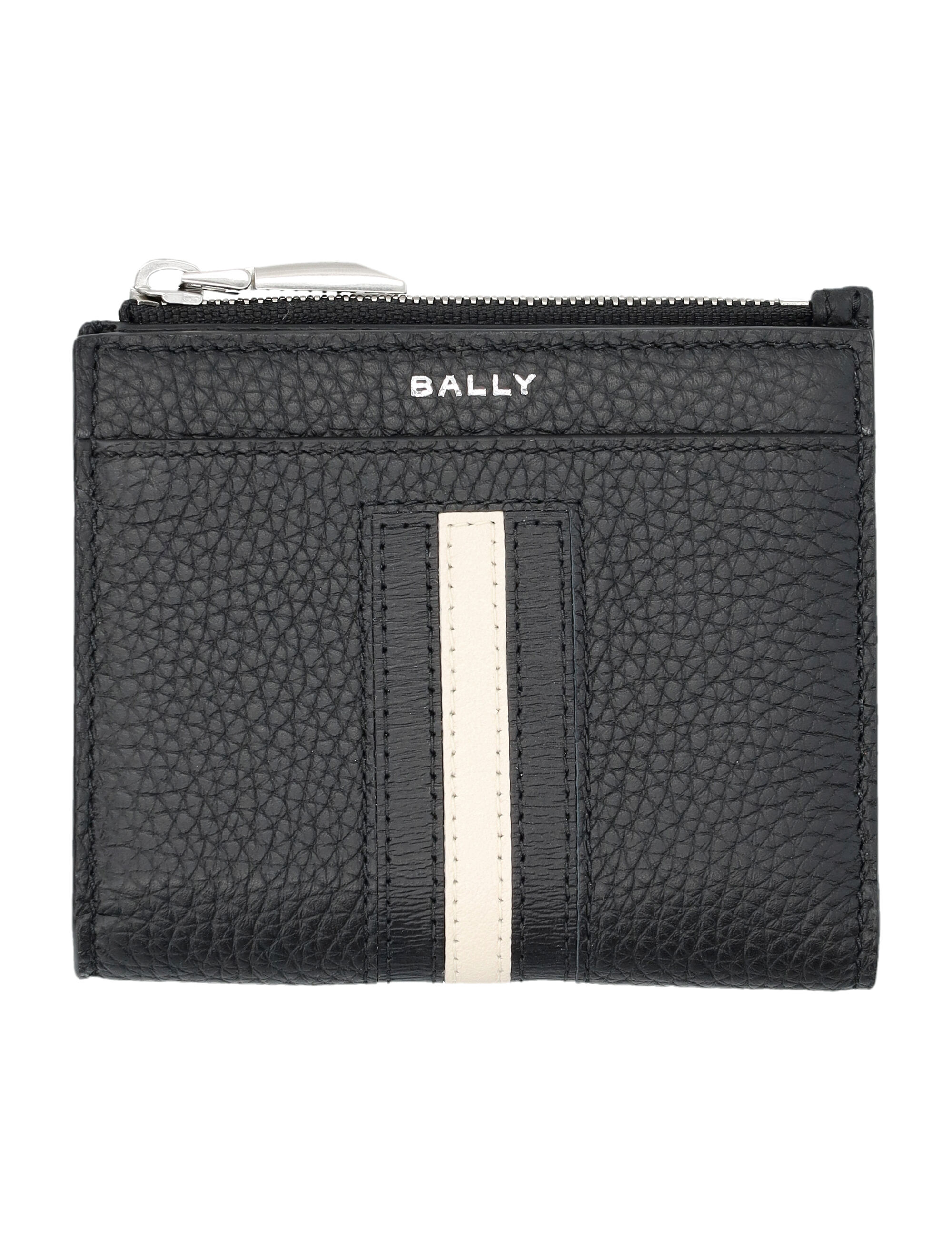 Bally Wallets MLW04EVT434U901P (BALLY / 財布・カードケース ) | BALLY (バリー)