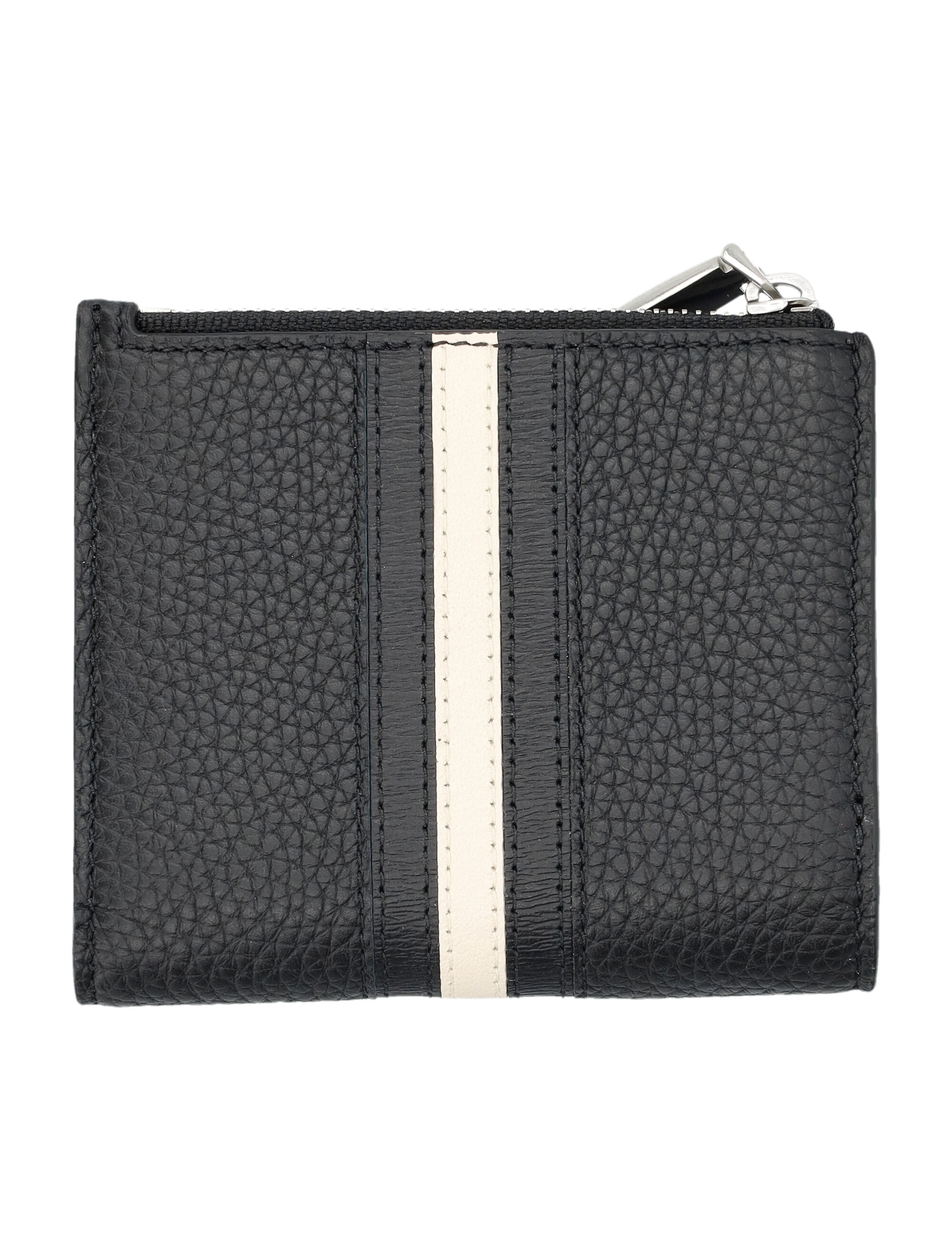 Bally Wallets MLW04EVT434U901P (BALLY / 財布・カードケース ) | BALLY (バリー)(1)
