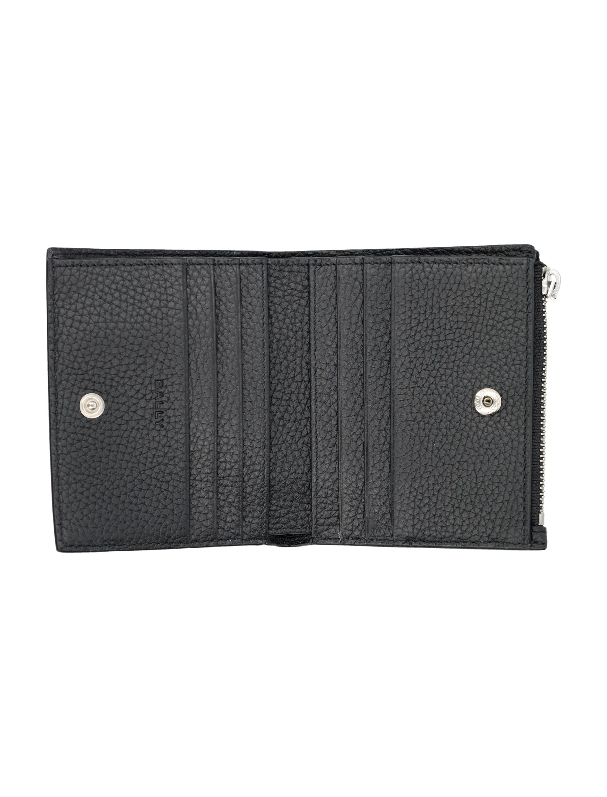 Bally Wallets MLW04EVT434U901P (BALLY / 財布・カードケース ) | BALLY (バリー)(2)