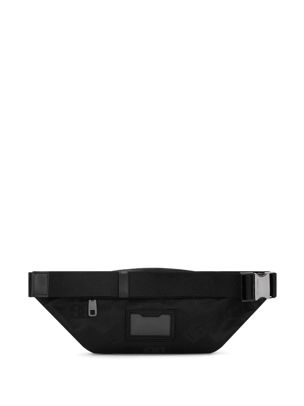 Dolce & Gabbana Bags.. Black BM2218AG1848B956 (Dolce & Gabbana / ボディ・ベルトバッグ ) | Dolce & Gabbana (ドルチェガッバーナ)(2)