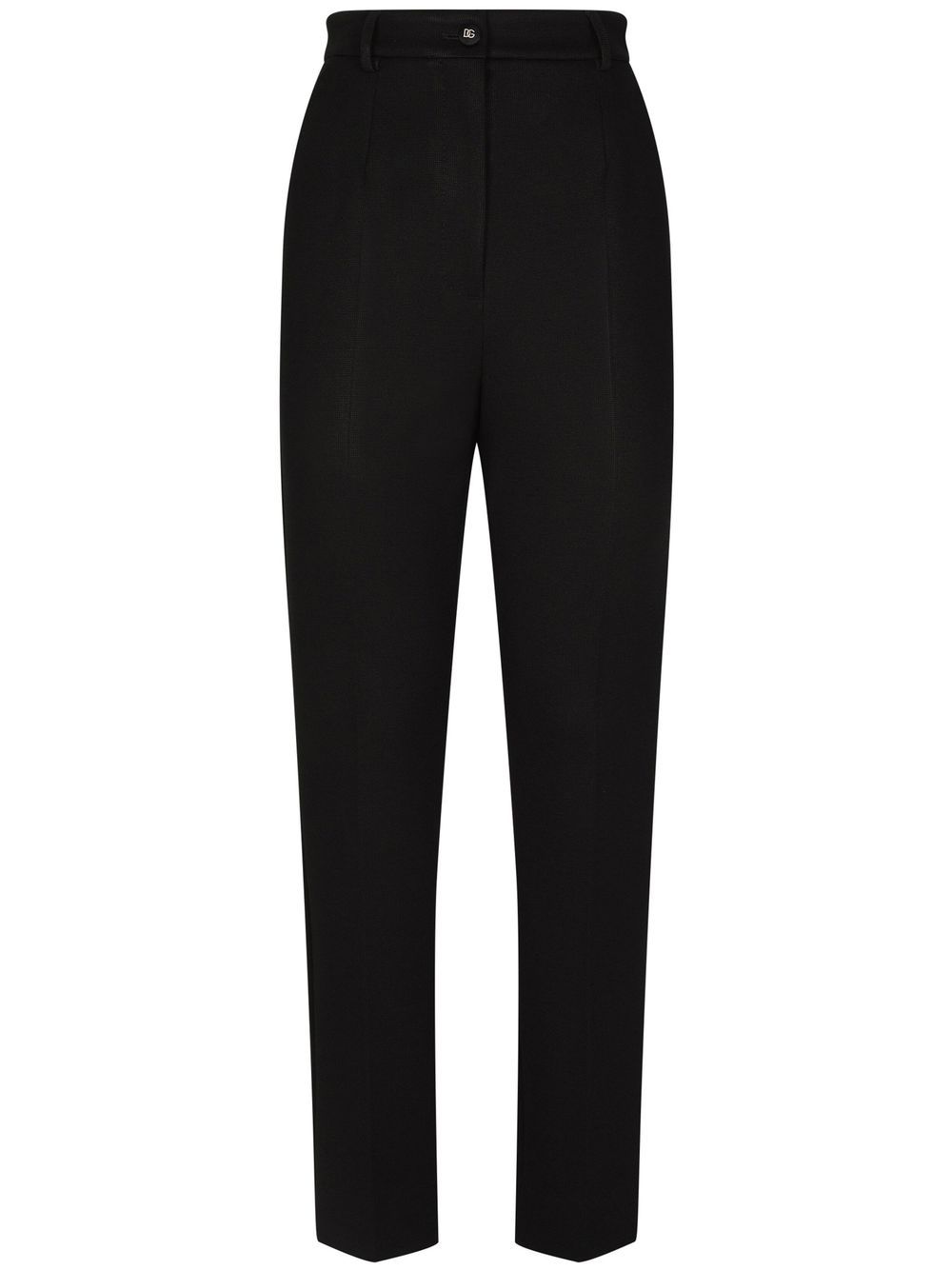 Dolce & Gabbana Trousers Black FTAM2TFUGPNN0000 (Dolce & Gabbana / パンツ ) | Dolce & Gabbana (ドルチェガッバーナ)