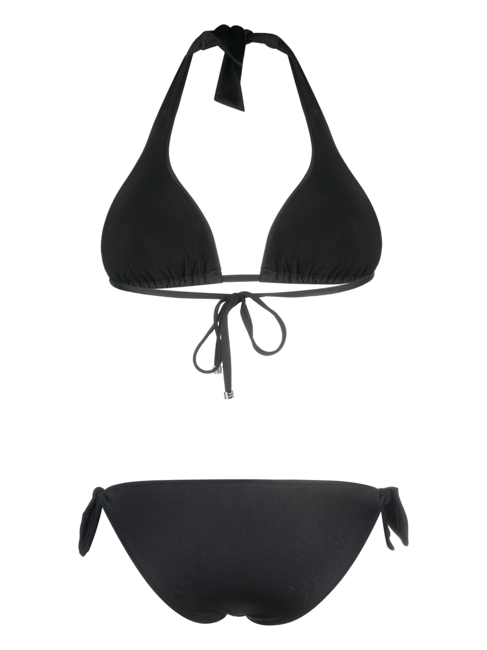 Dolce & Gabbana Sea clothing Black O8A54JFUGLGN0000 (Dolce & Gabbana / スイムウェア ) | Dolce & Gabbana (ドルチェガッバーナ)(1)