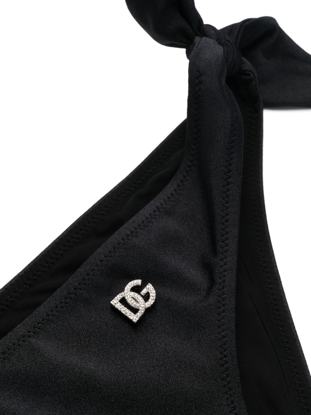 Dolce & Gabbana Sea clothing Black O8A54JFUGLGN0000 (Dolce & Gabbana / スイムウェア ) | Dolce & Gabbana (ドルチェガッバーナ)(2)