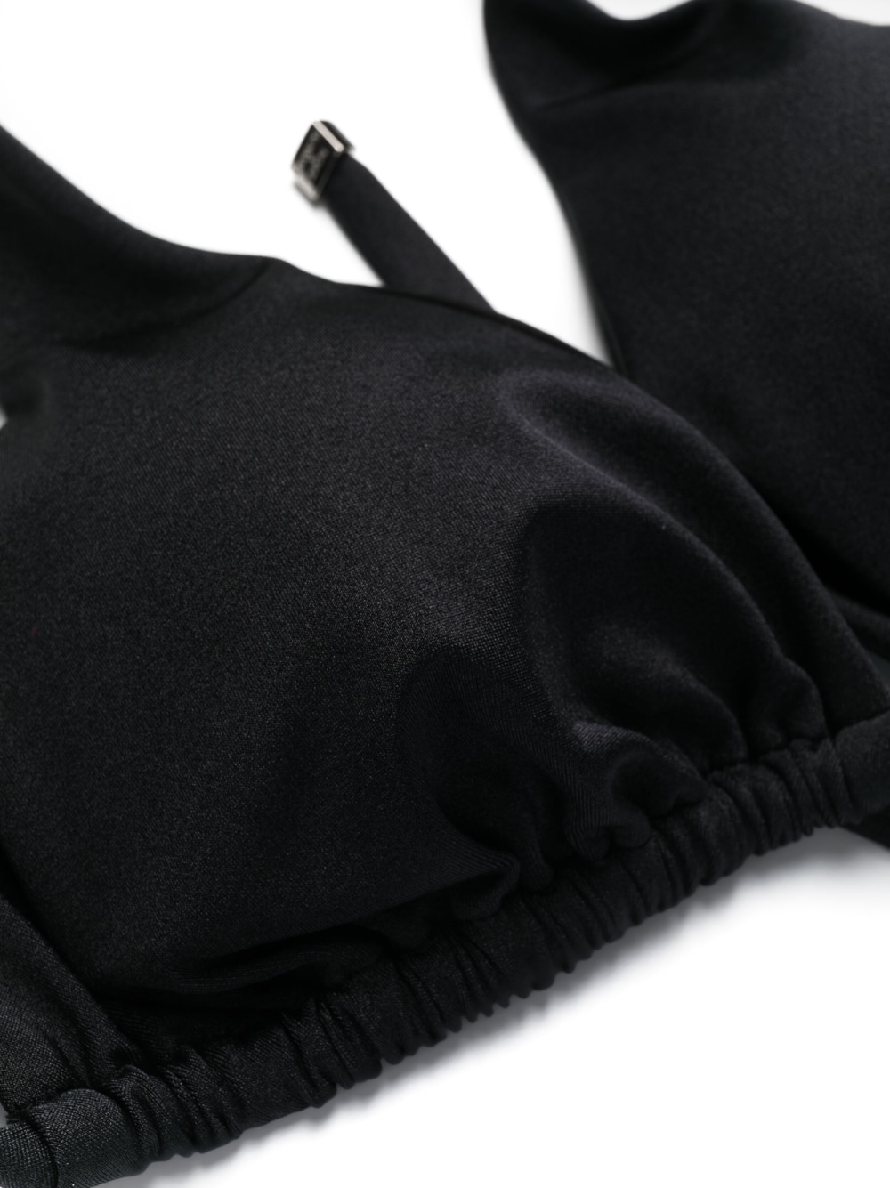 Dolce & Gabbana Sea clothing Black O8A54JFUGLGN0000 (Dolce & Gabbana / スイムウェア ) | Dolce & Gabbana (ドルチェガッバーナ)(3)