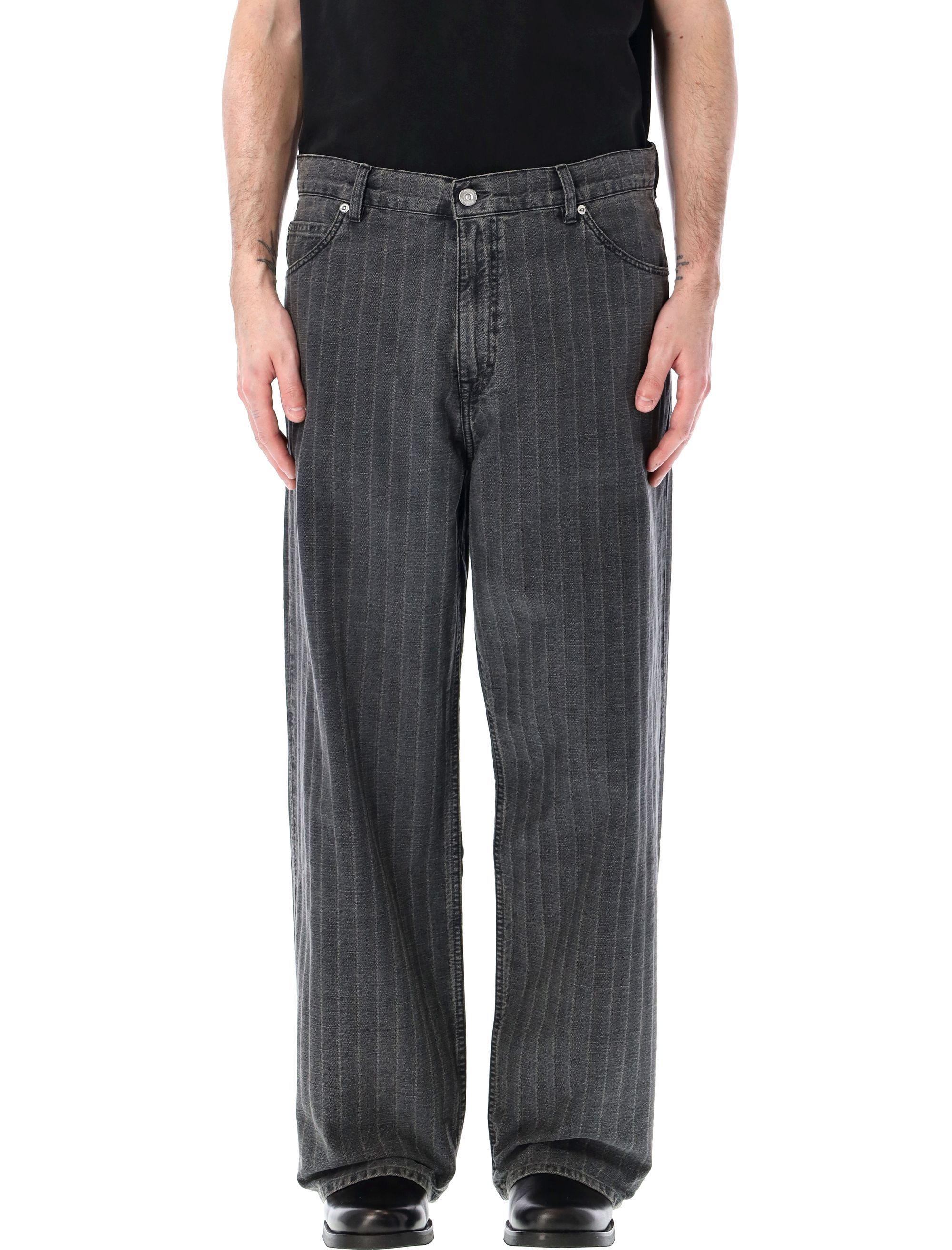 Our Legacy Jeans M2245VTDGTS (OUR LEGACY / ジーンズ ) | OUR LEGACY (アワーレガシー)