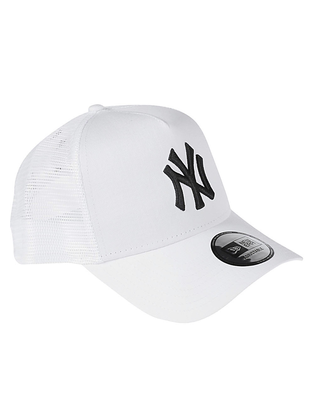 New Era Hats White 12285467NEWYORKWHI (NEW ERA / 帽子 ) | NEW ERA (ニューエラ)