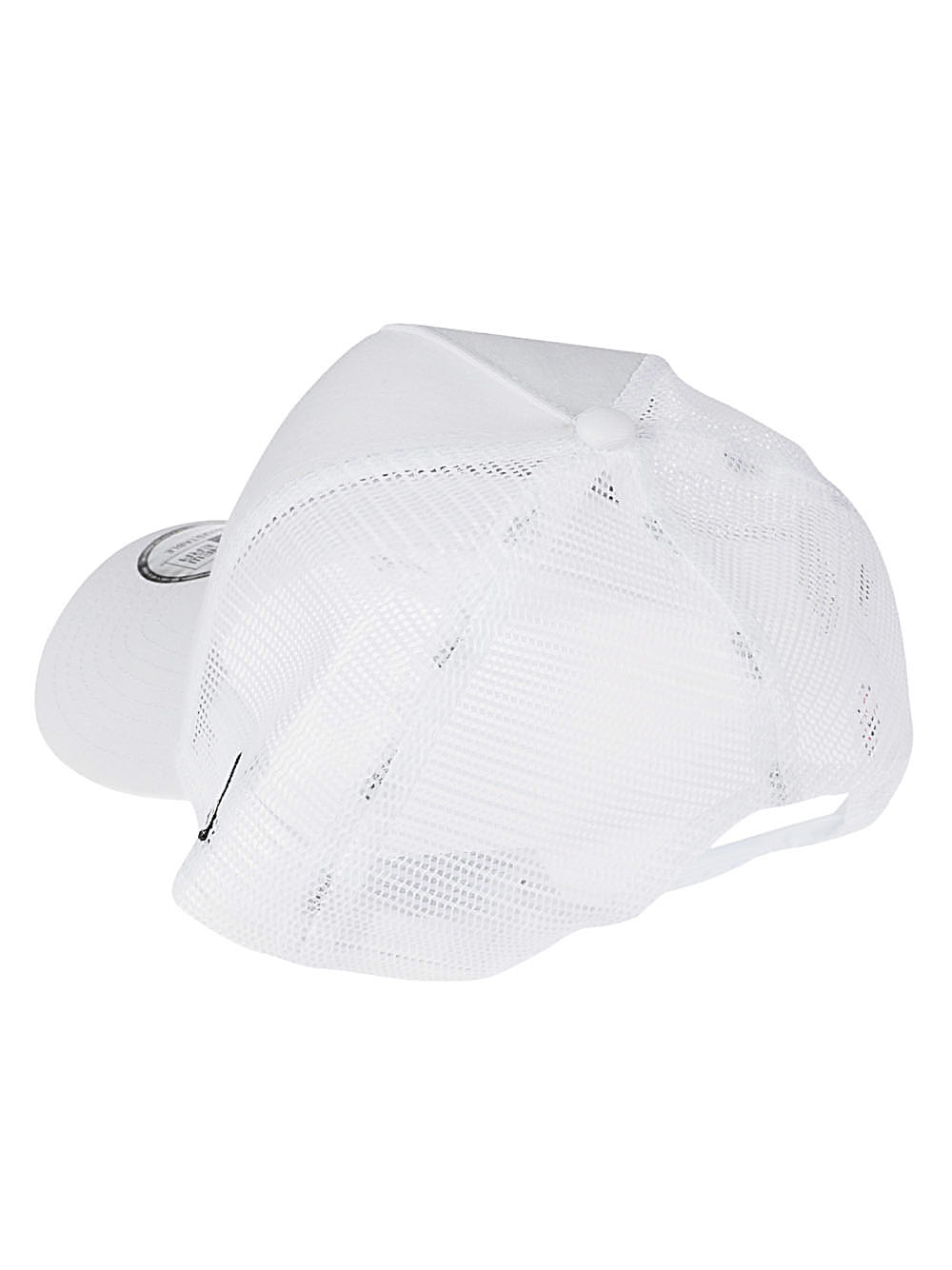 New Era Hats White 12285467NEWYORKWHI (NEW ERA / 帽子 ) | NEW ERA (ニューエラ)(1)