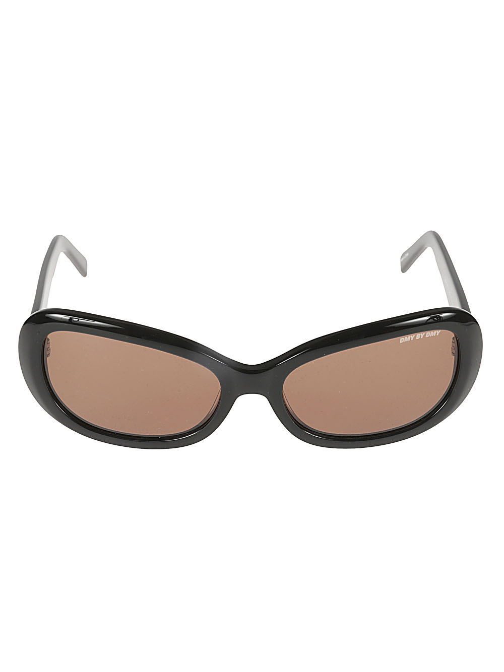DMY BY DMY Sunglasses Black DMY09SBBLACK (DMY STUDIOS / サングラス・アイウェア ) | DMY STUDIOS (ディーエムワイステュディオス)