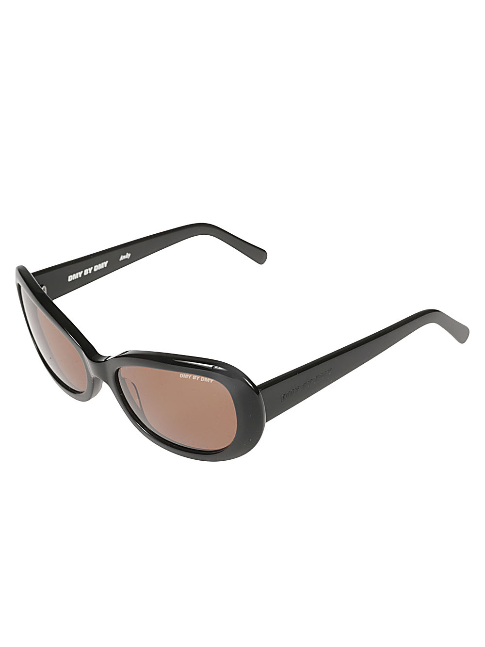DMY BY DMY Sunglasses Black DMY09SBBLACK (DMY STUDIOS / サングラス・アイウェア ) | DMY STUDIOS (ディーエムワイステュディオス)(1)