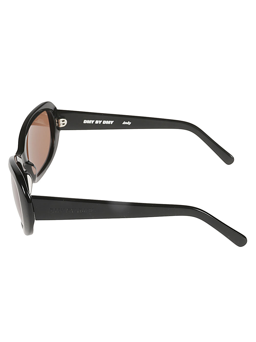 DMY BY DMY Sunglasses Black DMY09SBBLACK (DMY STUDIOS / サングラス・アイウェア ) | DMY STUDIOS (ディーエムワイステュディオス)(2)