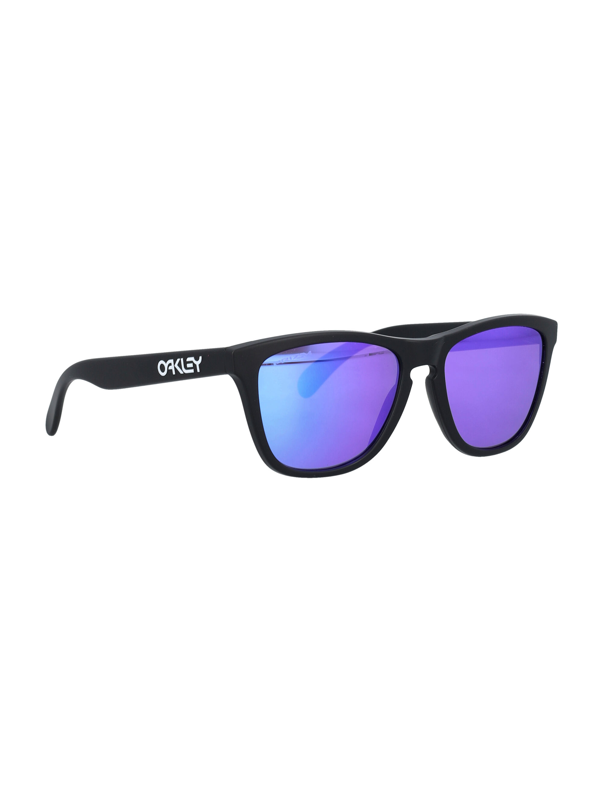 Oakley Accessories OO9013H6 (OAKLEY / サングラス・アイウェア ) | OAKLEY (オークリー)(1)
