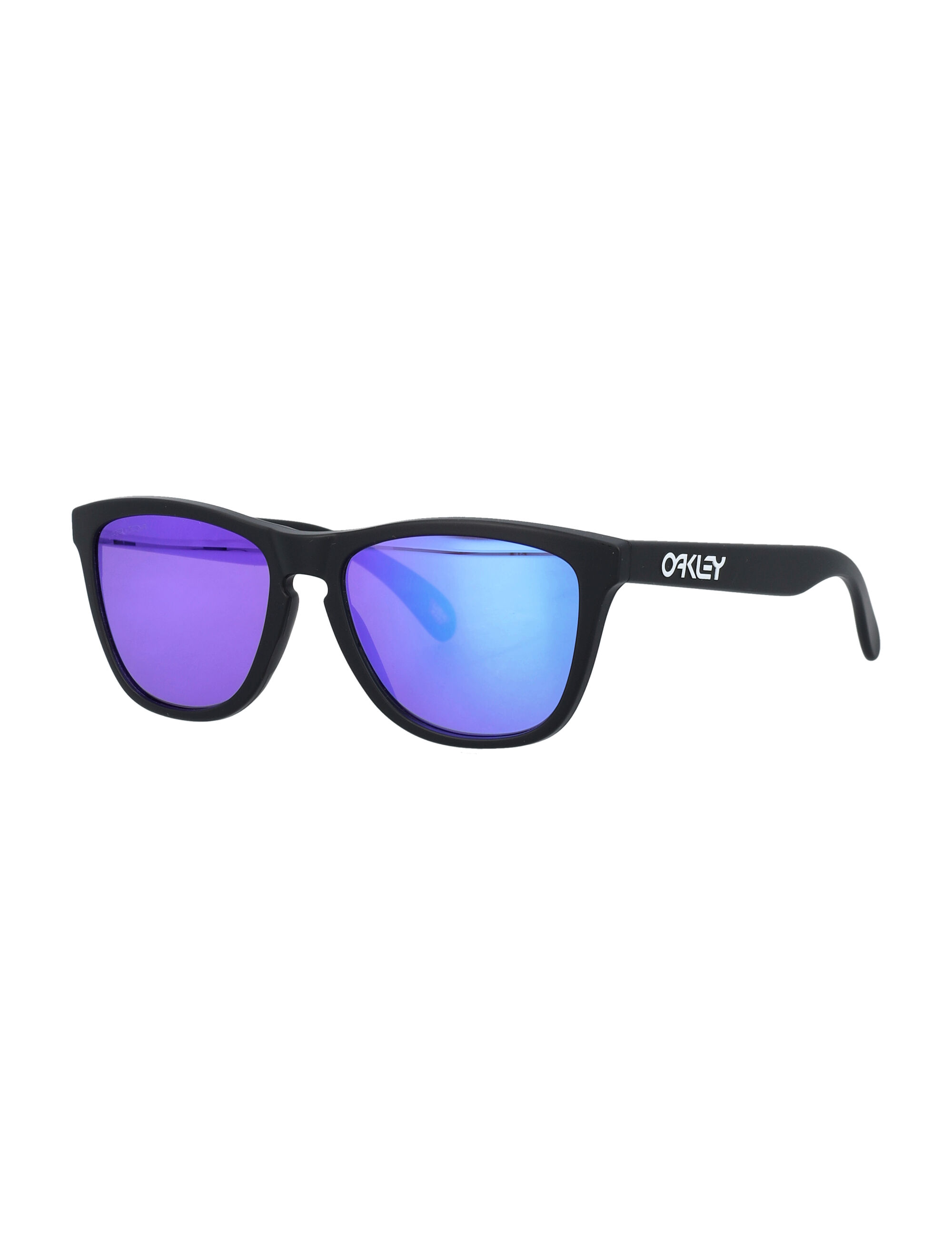 Oakley Accessories OO9013H6 (OAKLEY / サングラス・アイウェア ) | OAKLEY (オークリー)(2)