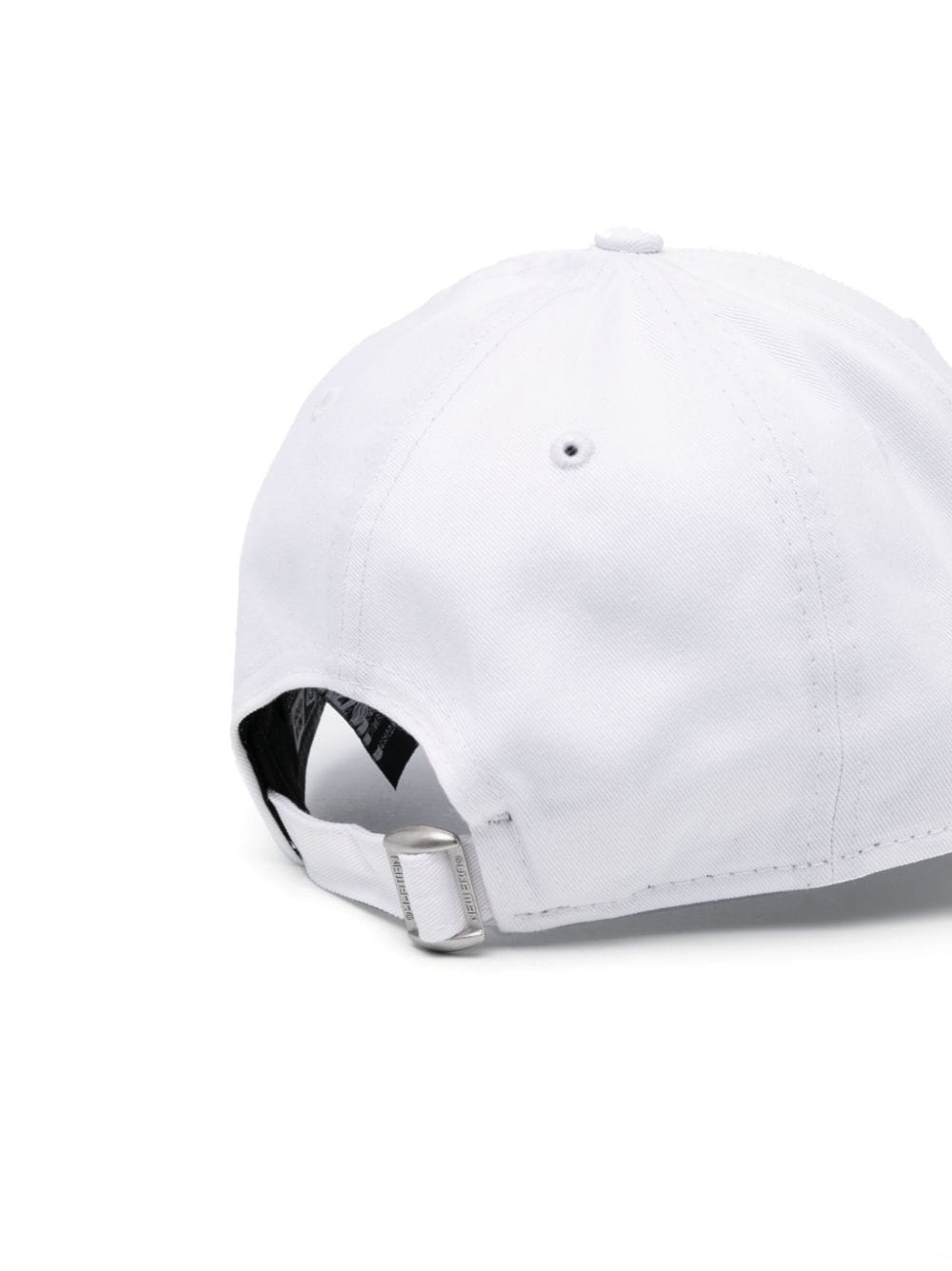 New Era Hats White 60358174CHICAGOWHIBLK (NEW ERA / 帽子 ) | NEW ERA (ニューエラ)(1)