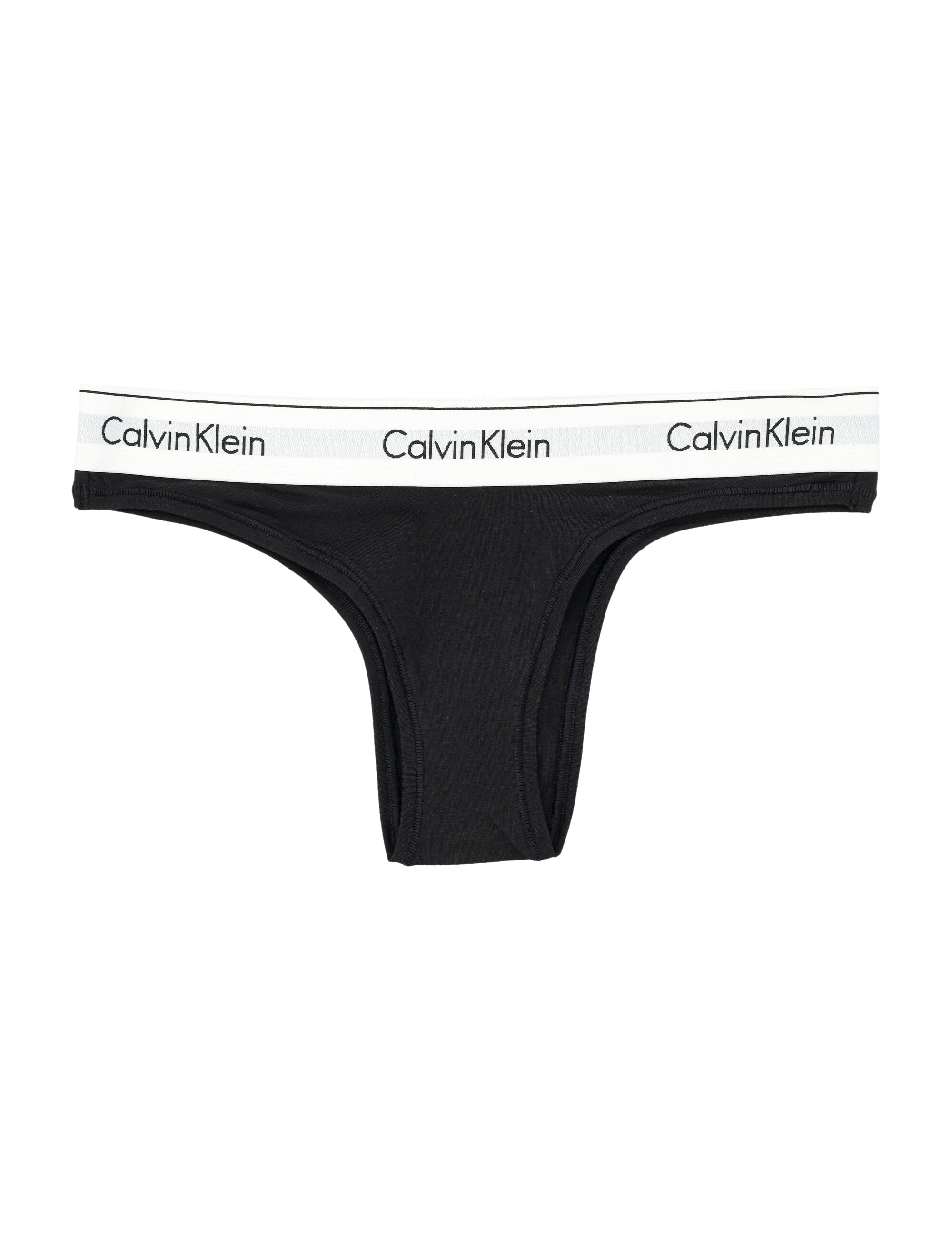 Calvin Klein Underwear Black 000QF5981EUB1 (Calvin Klein / アンダーウェア ) | Calvin Klein (カルバン・クライン)