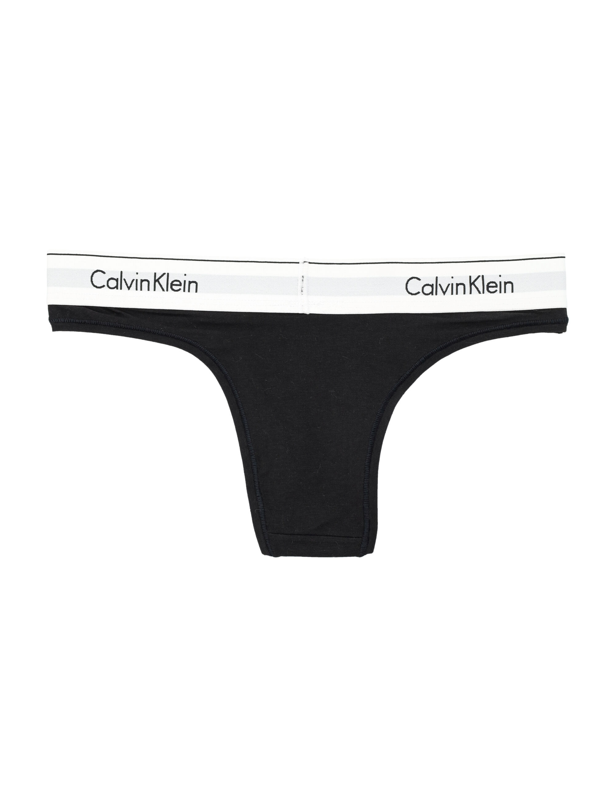 Calvin Klein Underwear Black 000QF5981EUB1 (Calvin Klein / アンダーウェア ) | Calvin Klein (カルバン・クライン)(1)
