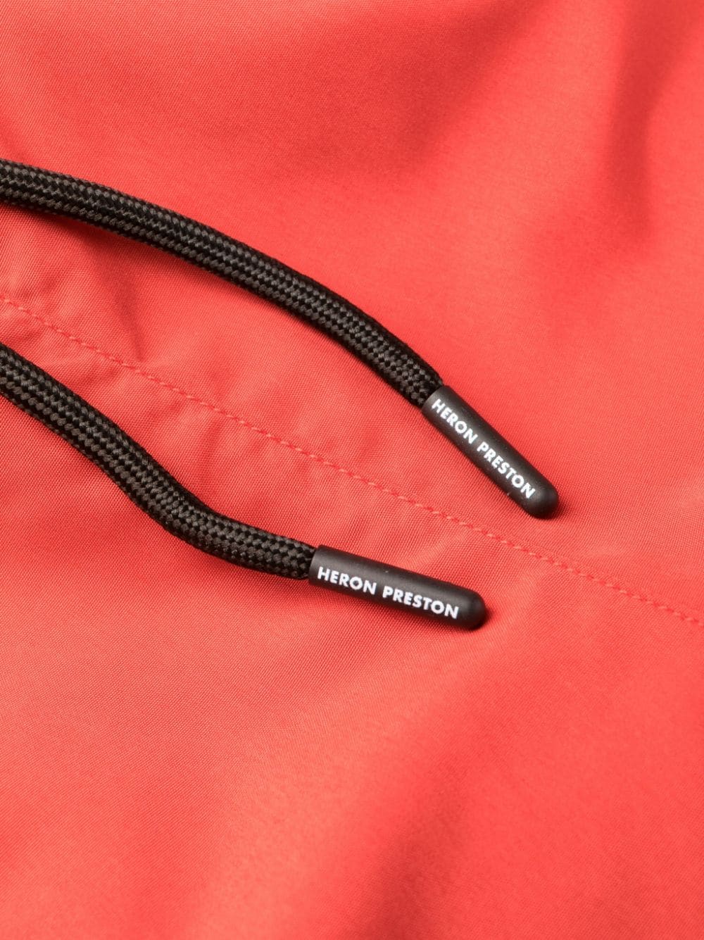 Heron Preston Sea clothing Orange HMFA005S23FAB0012500 (HERON PRESTON / スイムウェア ) | HERON PRESTON (ヘロンプレストン)(2)