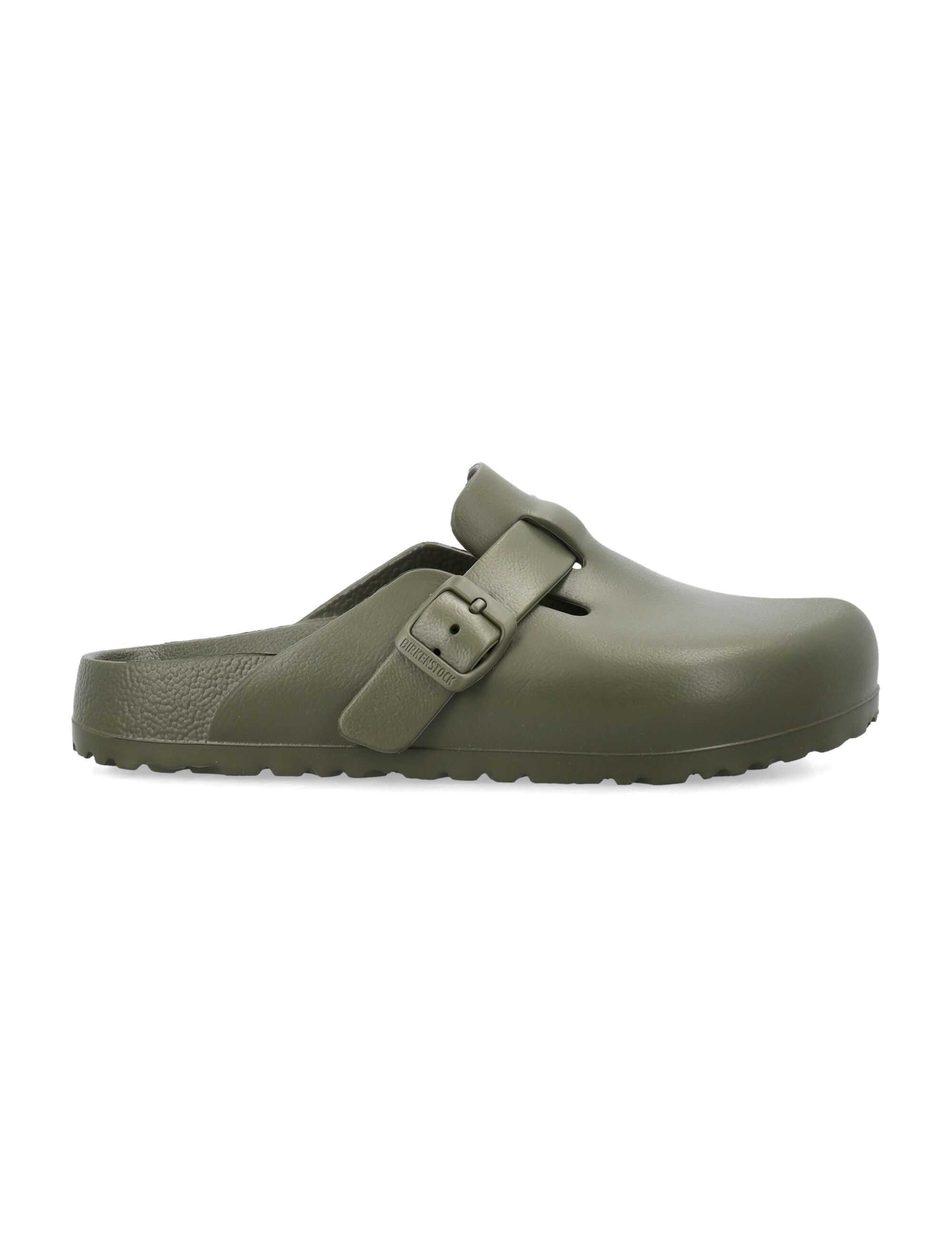 Birkenstock Flat shoes 1026215KHAKI (BIRKENSTOCK / レースアップ ) | BIRKENSTOCK (ビルケンシュトック)