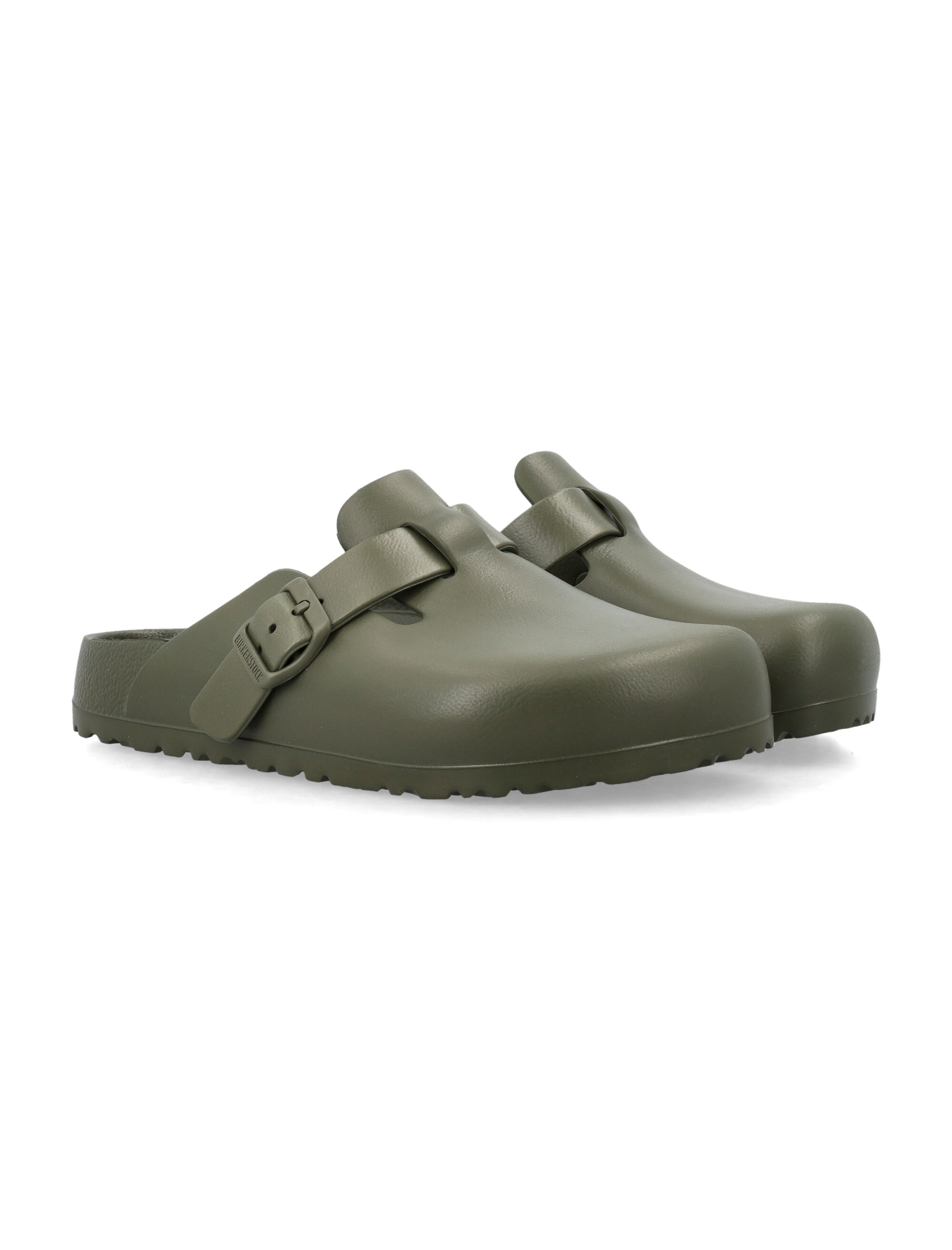 Birkenstock Flat shoes 1026215KHAKI (BIRKENSTOCK / レースアップ ) | BIRKENSTOCK (ビルケンシュトック)(1)
