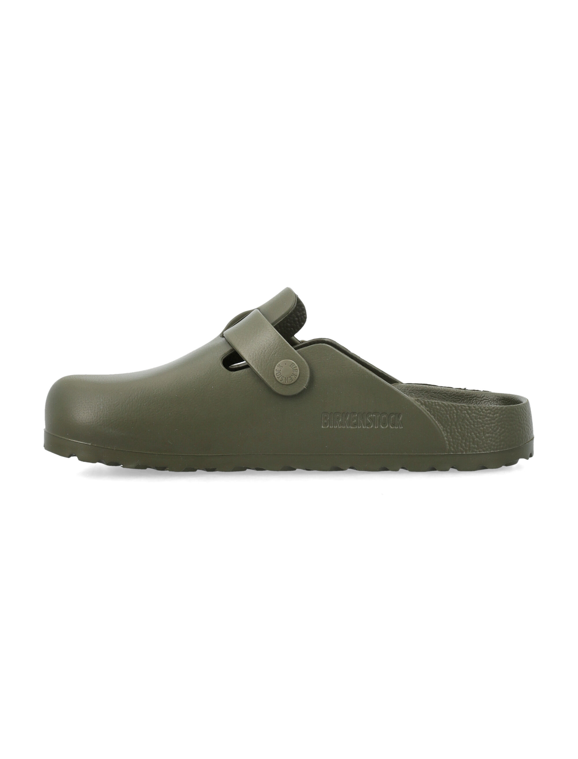 Birkenstock Flat shoes 1026215KHAKI (BIRKENSTOCK / レースアップ ) | BIRKENSTOCK (ビルケンシュトック)(2)