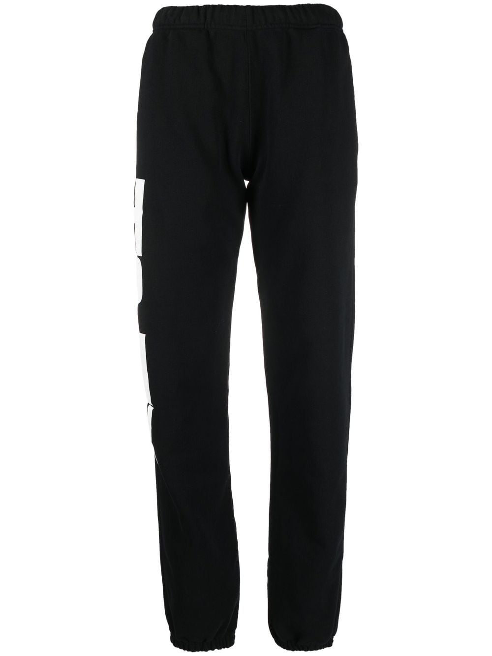 Heron Preston Trousers Black HWCH003C99JER0031001 (HERON PRESTON / パンツ ) | HERON PRESTON (ヘロンプレストン)