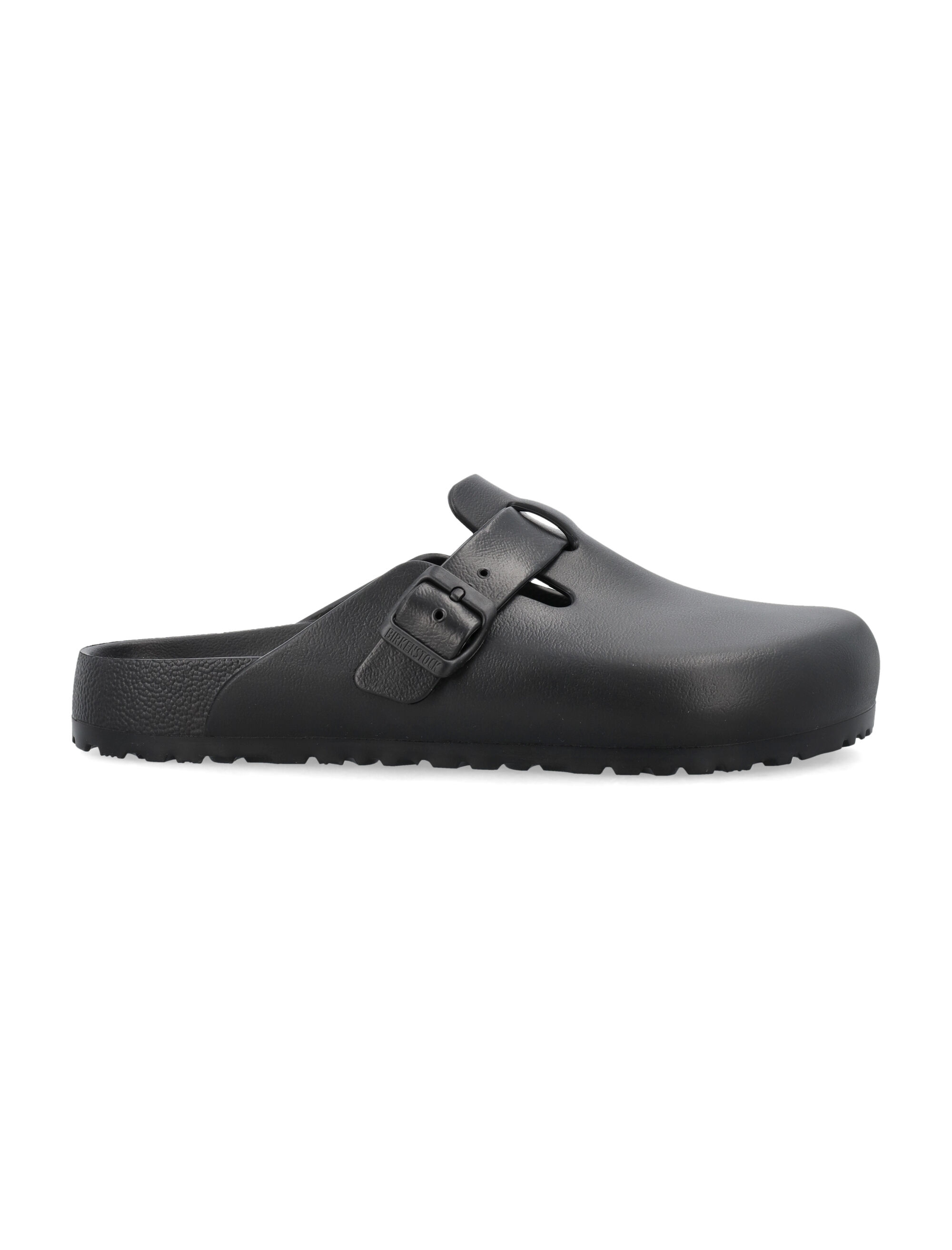 Birkenstock Flat shoes Black 1002314BLACK (BIRKENSTOCK / サンダル ) | BIRKENSTOCK (ビルケンシュトック)