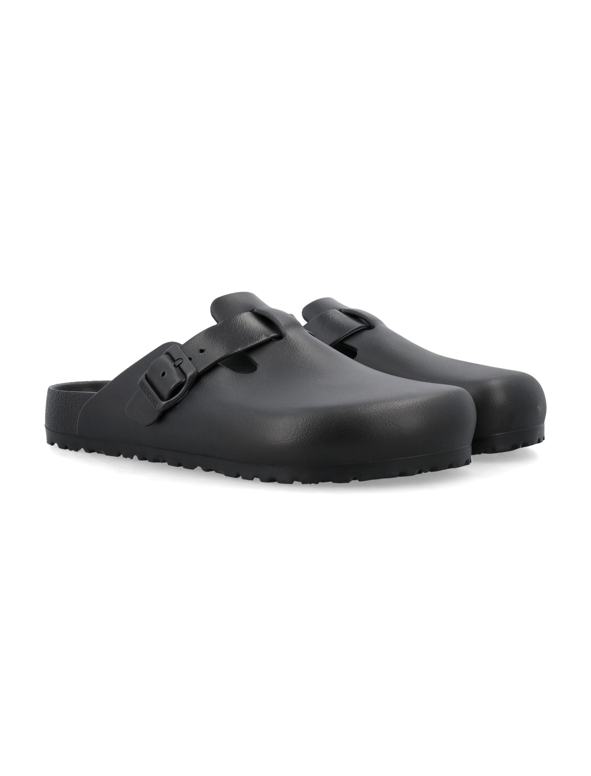 Birkenstock Flat shoes Black 1002314BLACK (BIRKENSTOCK / サンダル ) | BIRKENSTOCK (ビルケンシュトック)(1)